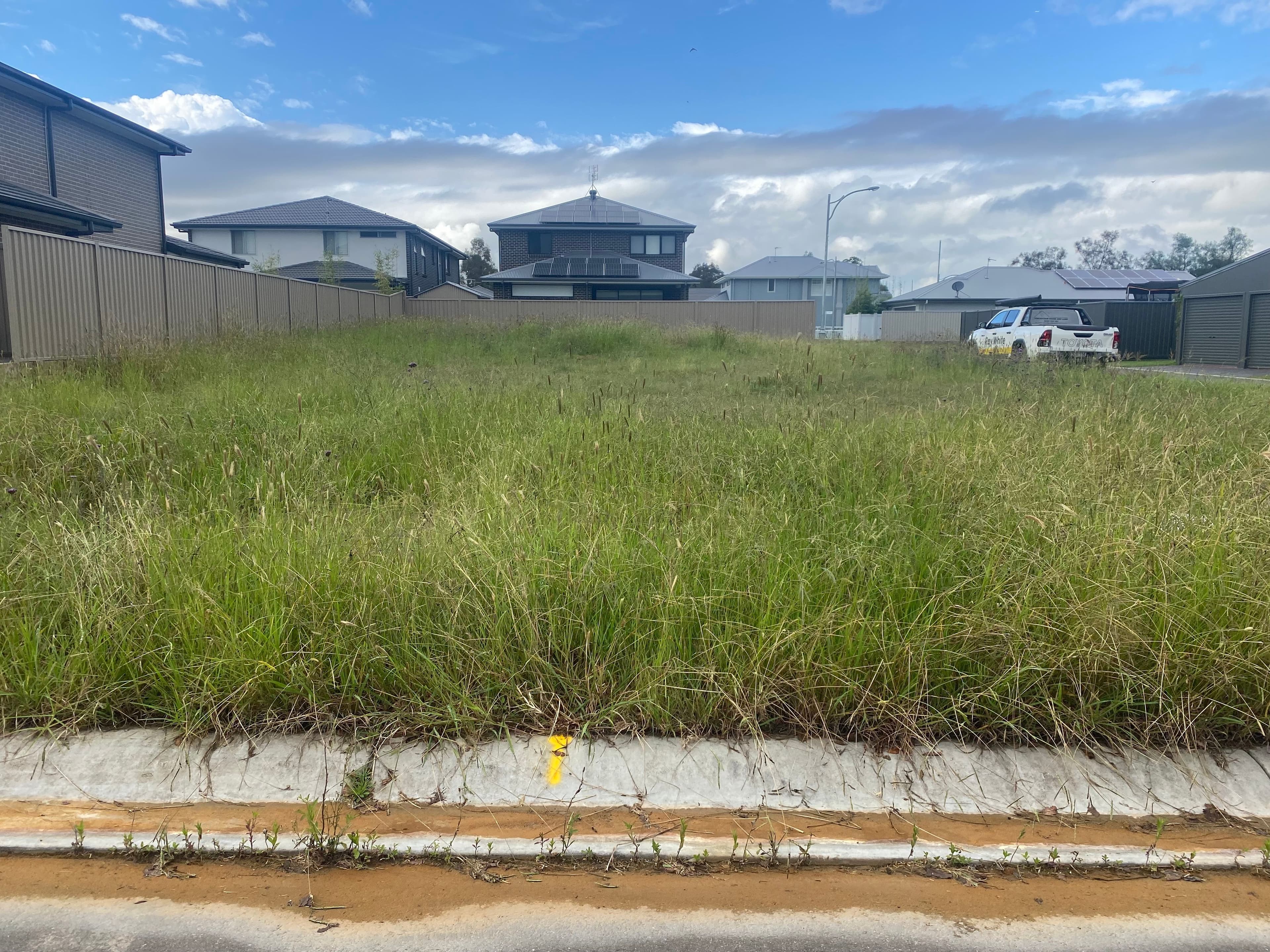 7 Palmer Street, Elderslie NSW 2570, Elderslie - Thumbnail 6