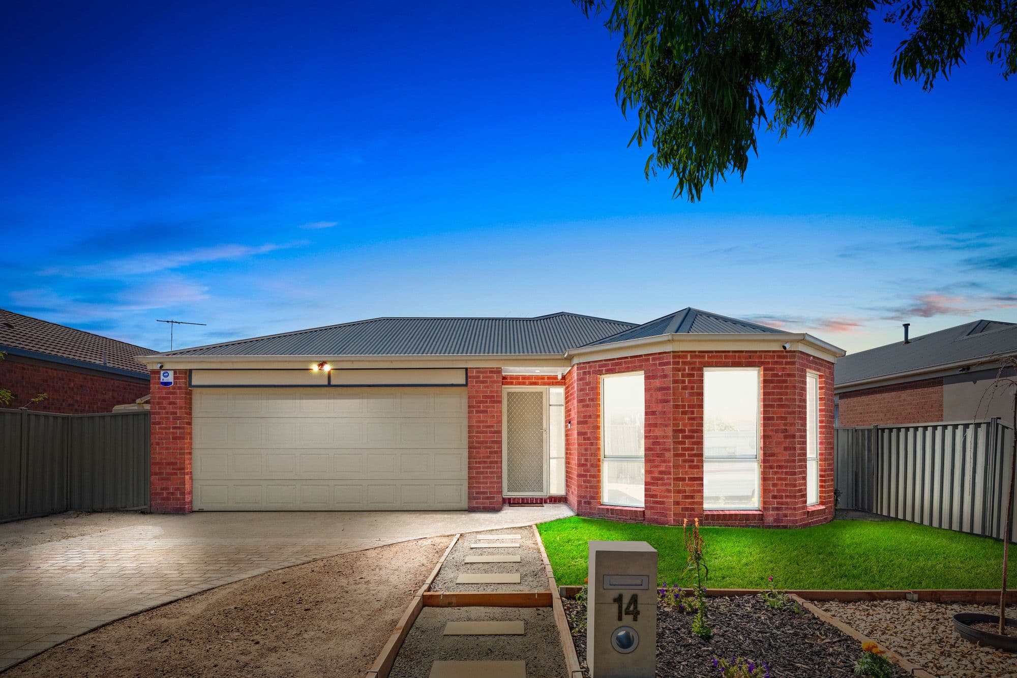 14 Tarragon Drive, Tarneit VIC 3029, Tarneit - Image 1