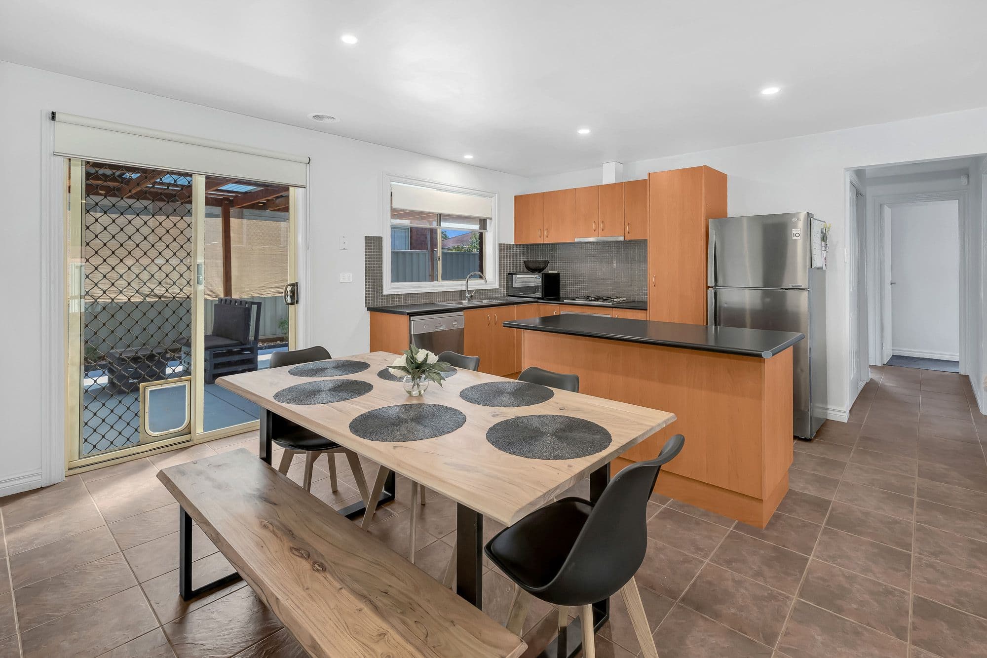 14 Tarragon Drive, Tarneit VIC 3029, Tarneit - Thumbnail 4