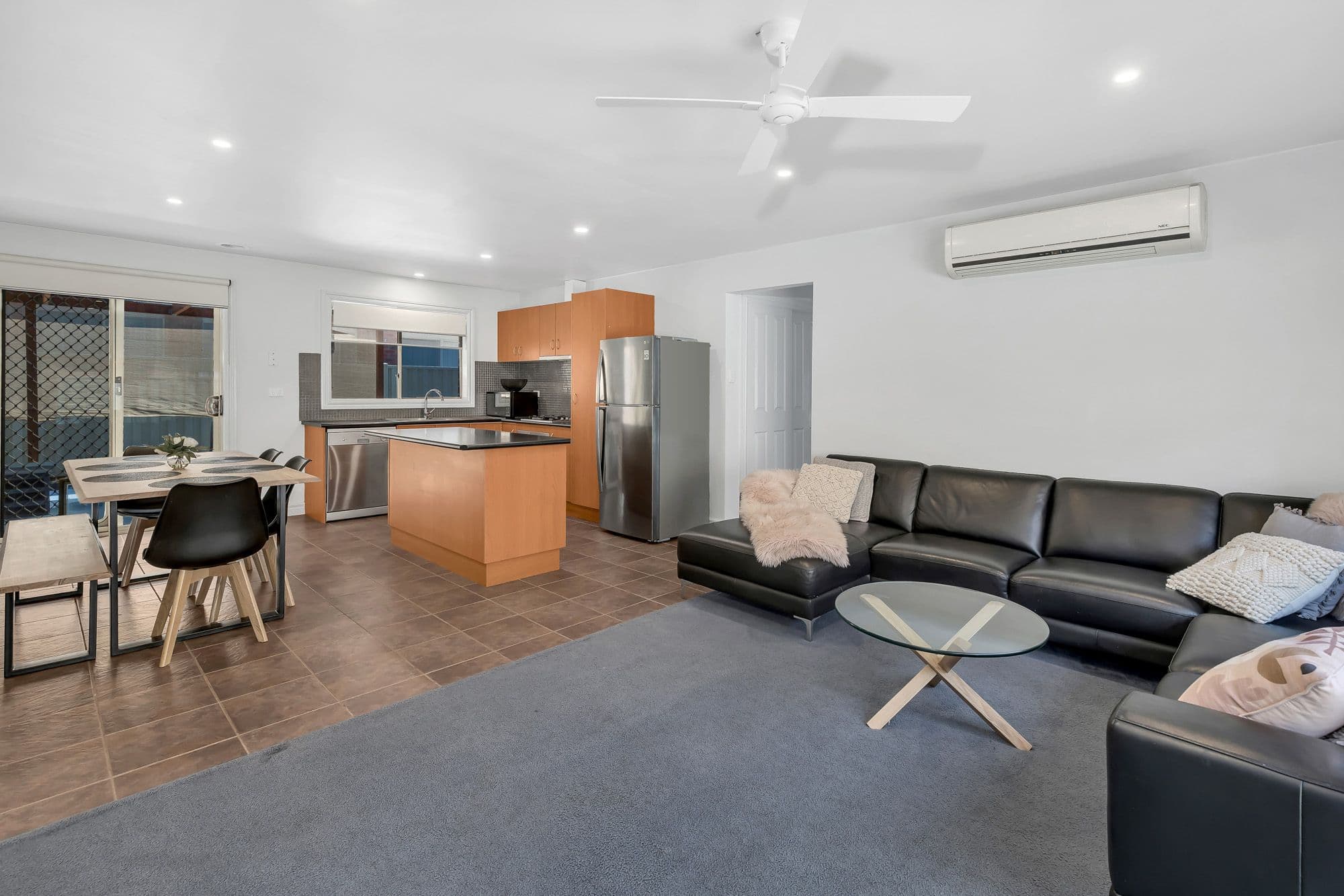 14 Tarragon Drive, Tarneit VIC 3029, Tarneit - Thumbnail 6