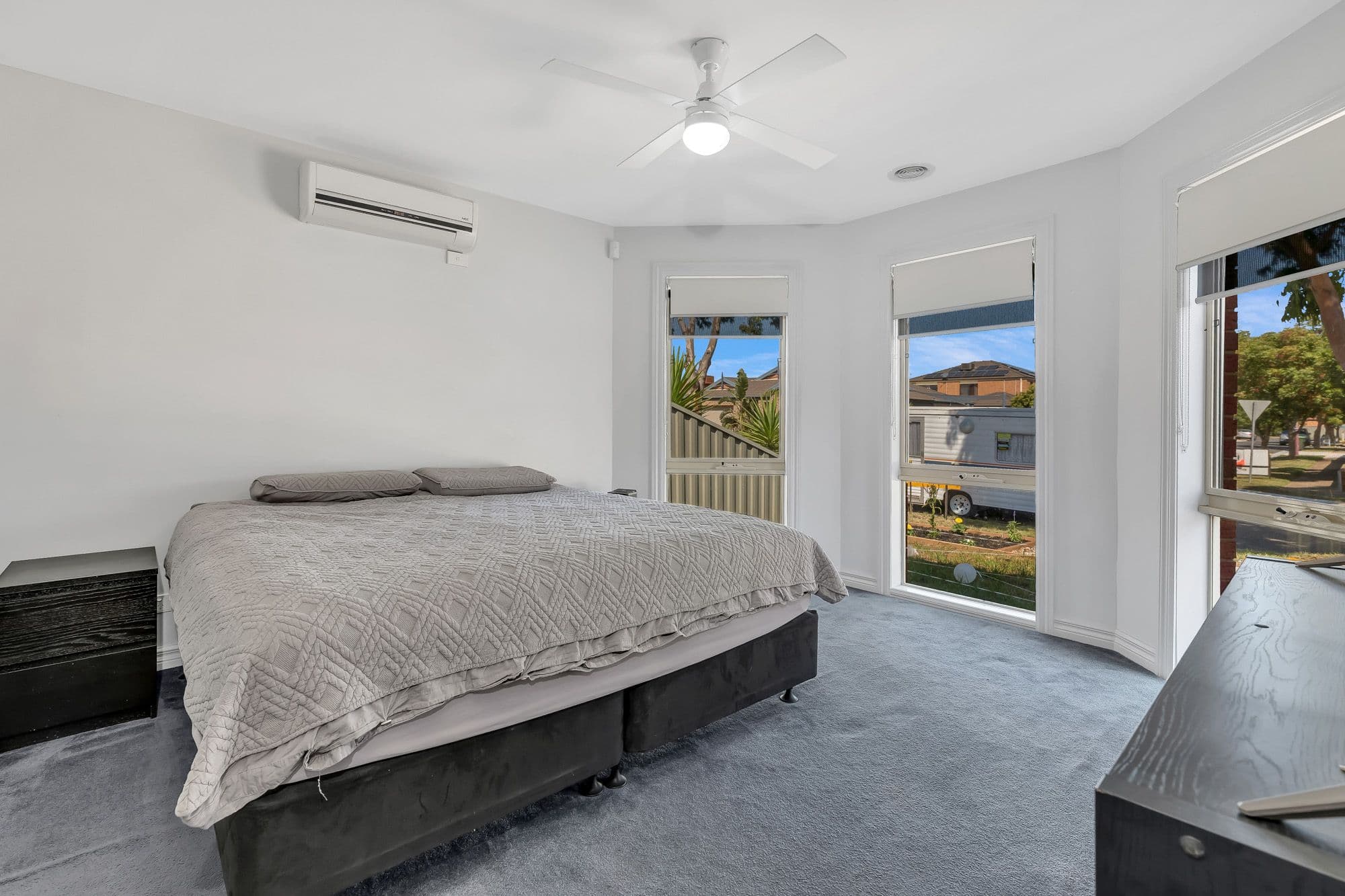 14 Tarragon Drive, Tarneit VIC 3029, Tarneit - Thumbnail 7