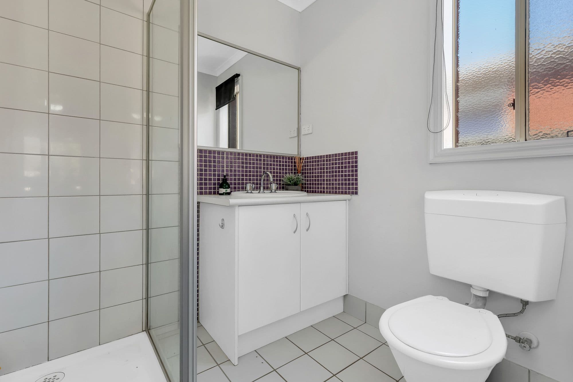 14 Tarragon Drive, Tarneit VIC 3029, Tarneit - Thumbnail 8