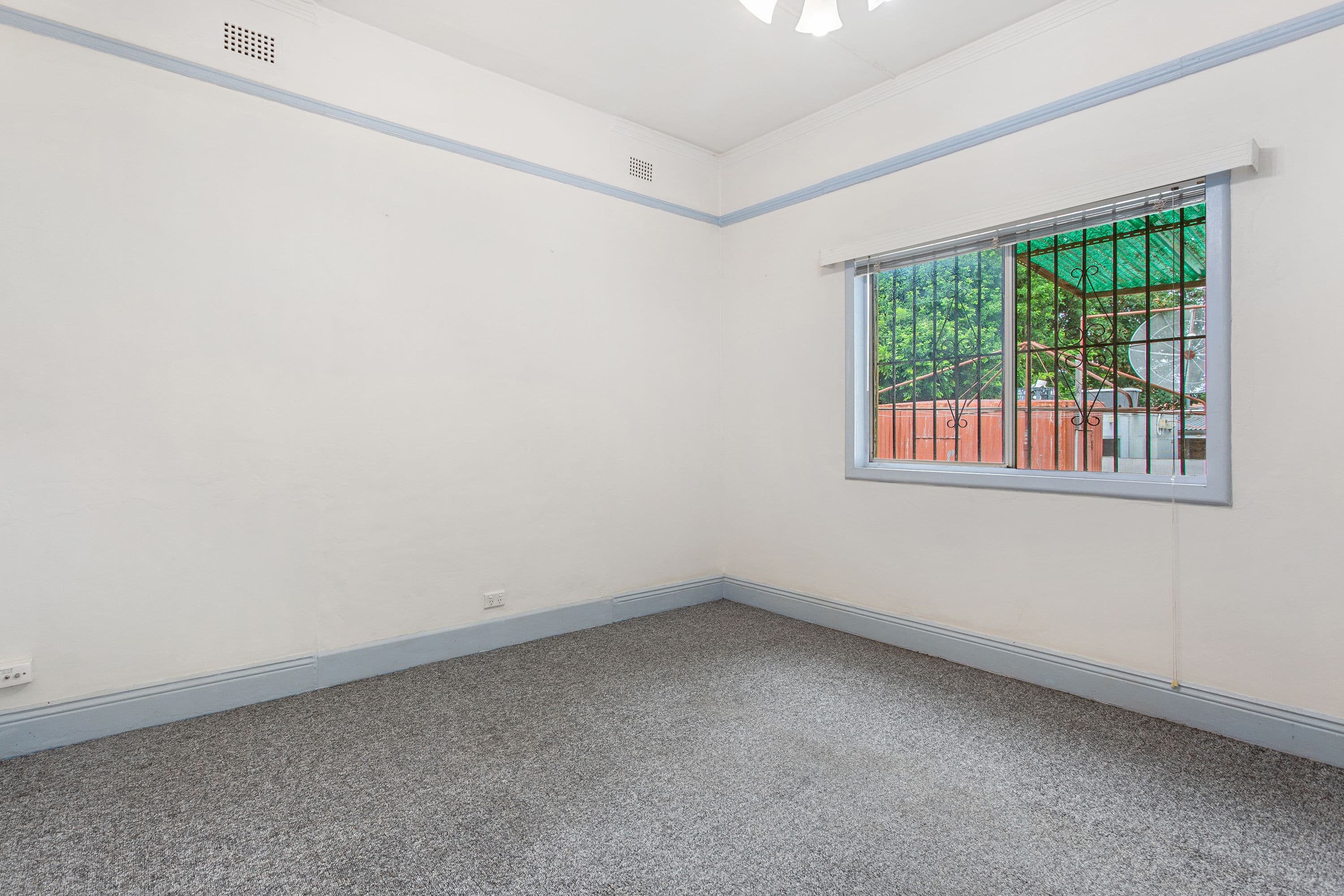 126 Petersham Road, Marrickville NSW 2204, Marrickville - Thumbnail 4