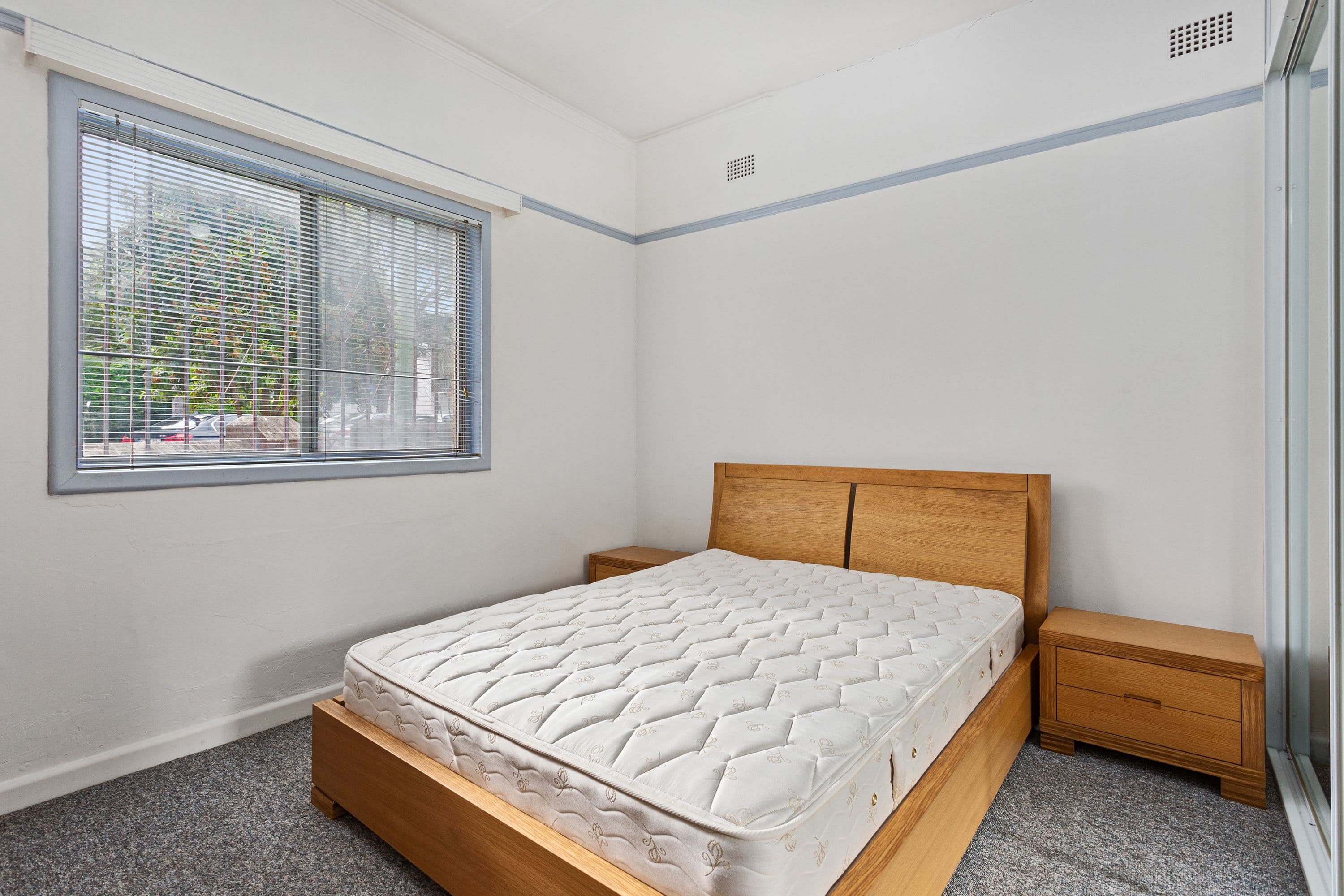 126 Petersham Road, Marrickville NSW 2204, Marrickville - Thumbnail 5