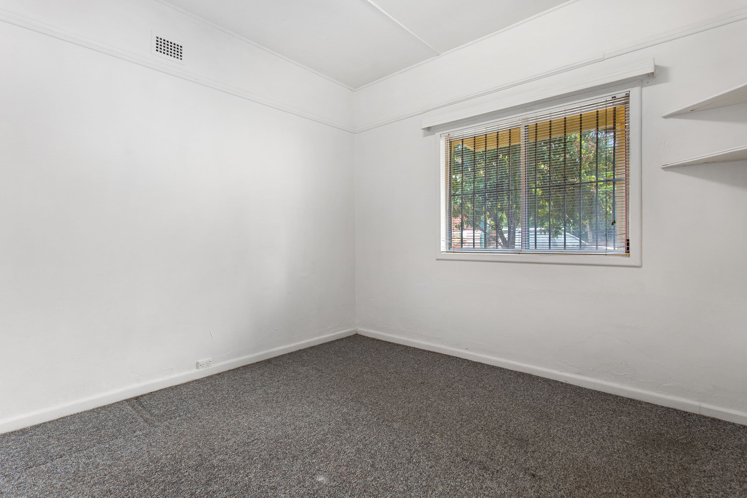 126 Petersham Road, Marrickville NSW 2204, Marrickville - Thumbnail 6