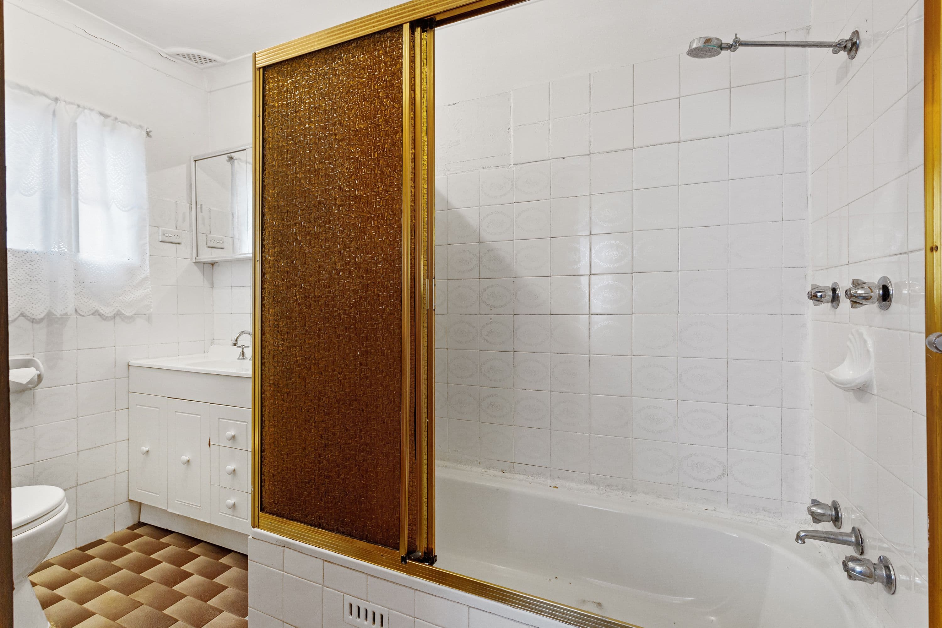 126 Petersham Road, Marrickville NSW 2204, Marrickville - Thumbnail 7