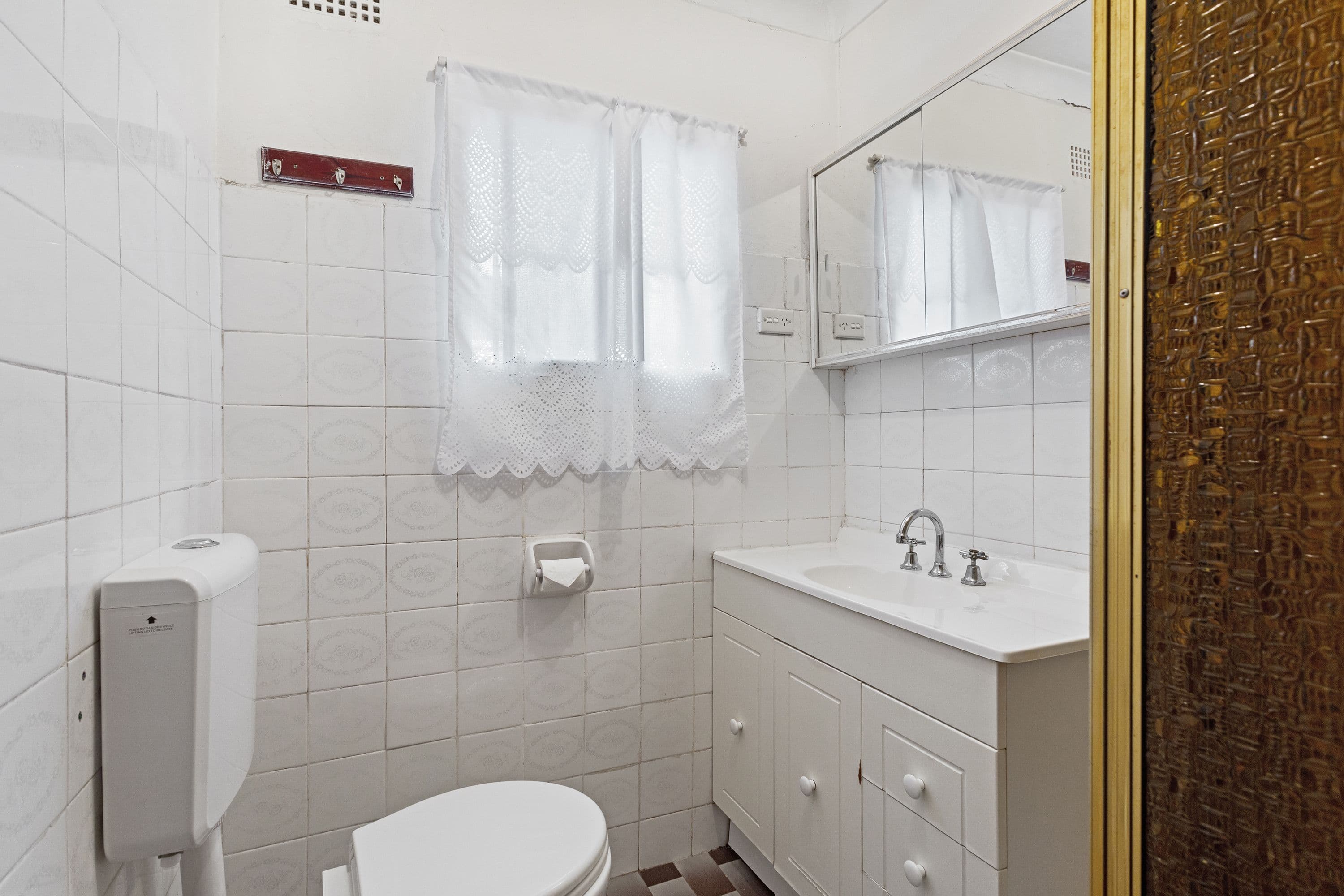 126 Petersham Road, Marrickville NSW 2204, Marrickville - Thumbnail 8