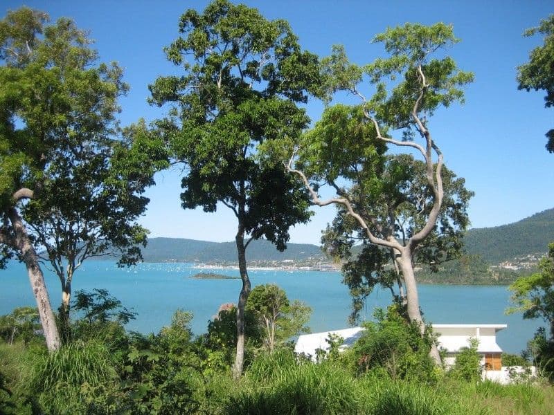 Lot 34 Botanica Drive, CANNONVALE QLD 4802, Cannonvale - Image 1