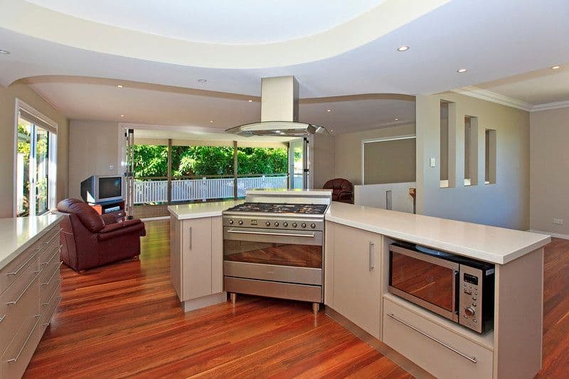 131 Shrapnel Road, CANNON HILL QLD 4170, Cannon Hill - Image 1