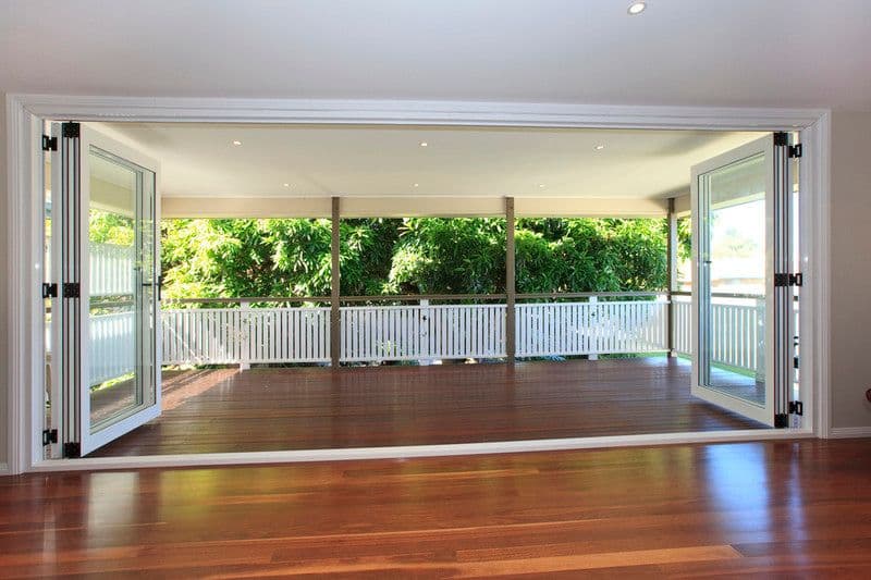 131 Shrapnel Road, CANNON HILL QLD 4170, Cannon Hill - Thumbnail 2