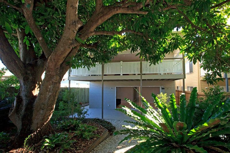 131 Shrapnel Road, CANNON HILL QLD 4170, Cannon Hill - Thumbnail 3
