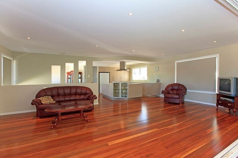 131 Shrapnel Road, CANNON HILL QLD 4170, Cannon Hill - Thumbnail 4
