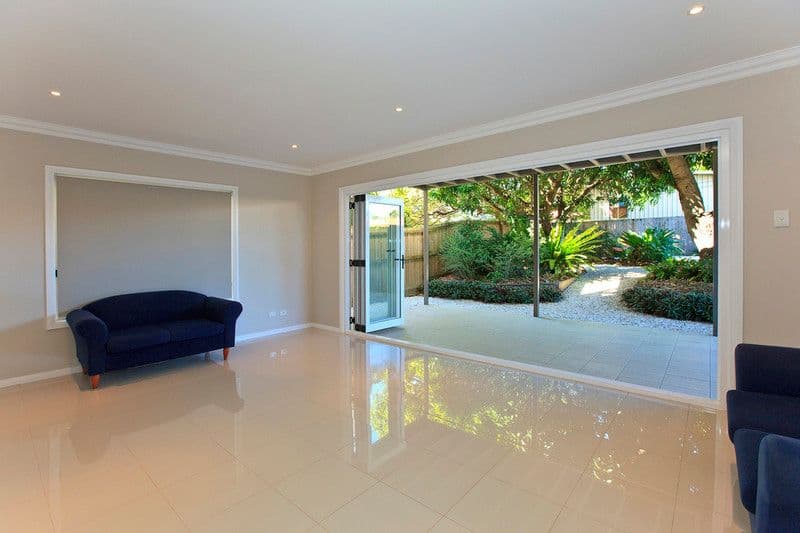 131 Shrapnel Road, CANNON HILL QLD 4170, Cannon Hill - Thumbnail 6