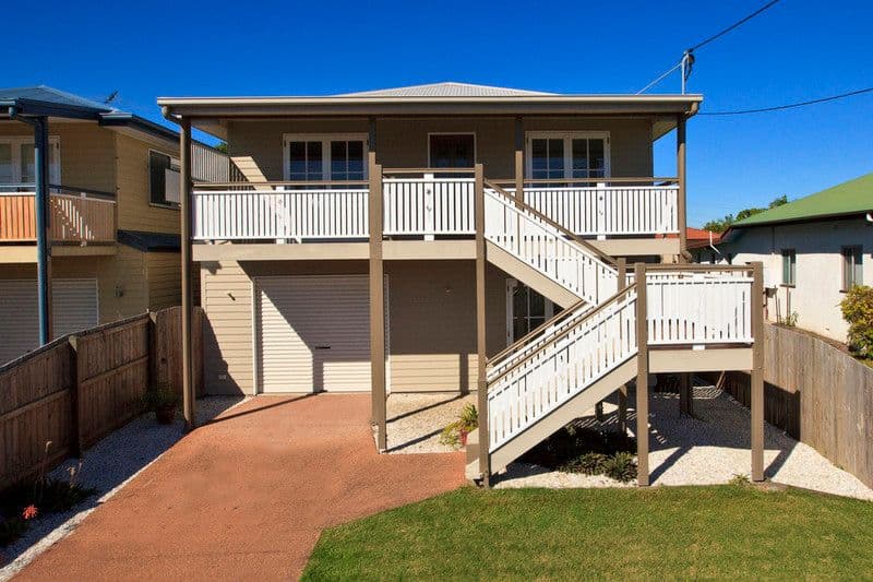 131 Shrapnel Road, CANNON HILL QLD 4170, Cannon Hill - Thumbnail 7