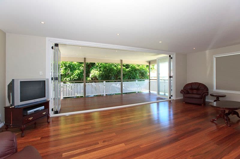 131 Shrapnel Road, CANNON HILL QLD 4170, Cannon Hill - Thumbnail 8