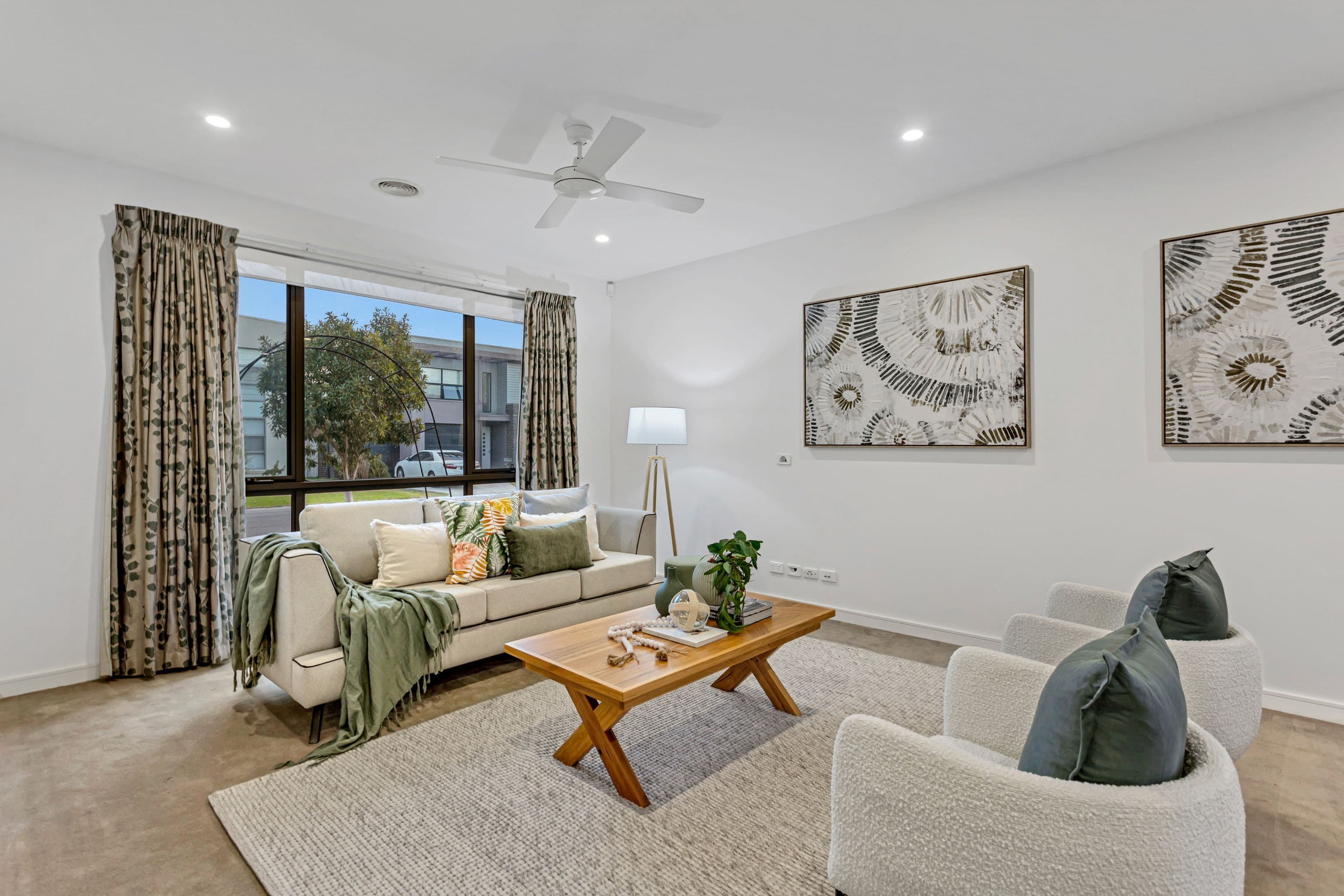 9 Chopard Avenue, Waterways VIC 3195, Waterways - Thumbnail 2