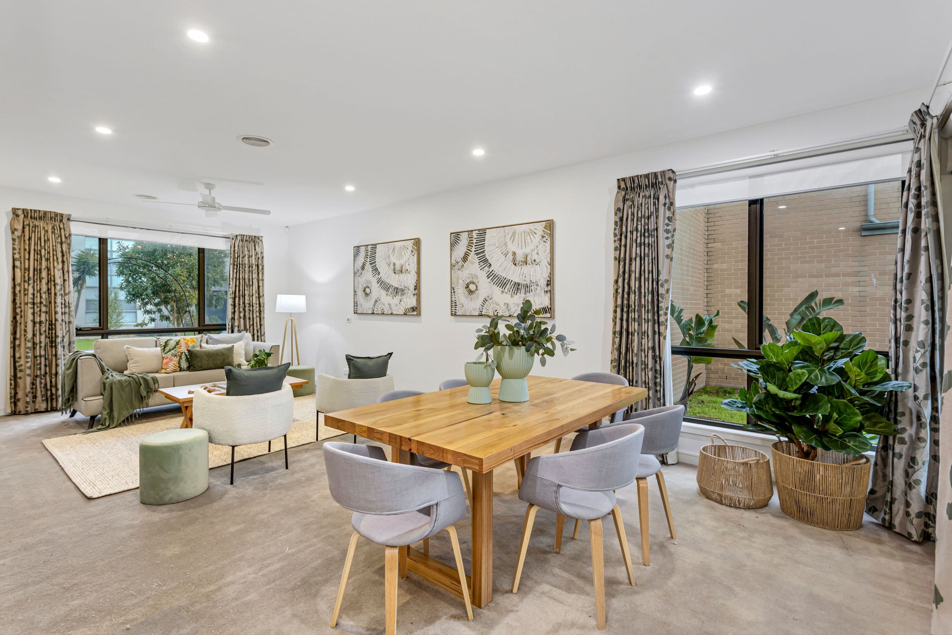 9 Chopard Avenue, Waterways VIC 3195, Waterways - Thumbnail 3