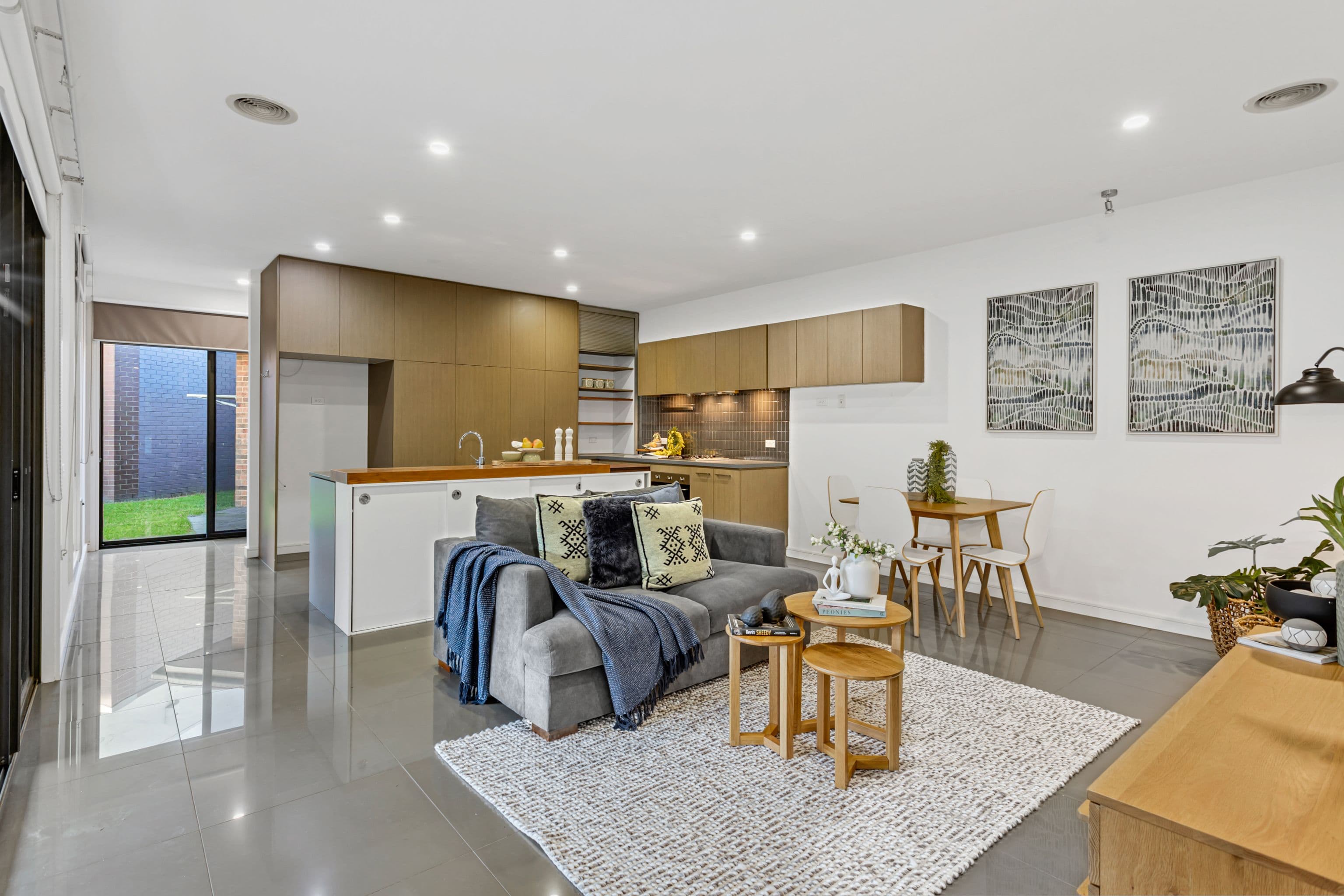 9 Chopard Avenue, Waterways VIC 3195, Waterways - Thumbnail 4