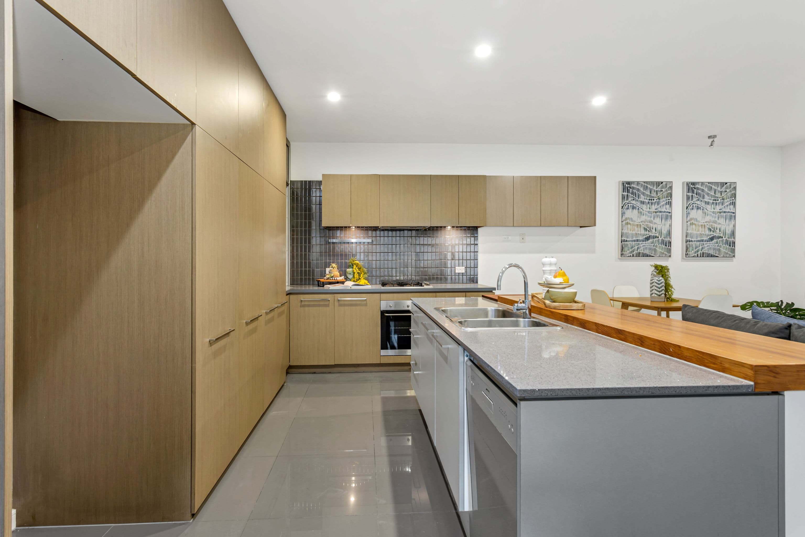 9 Chopard Avenue, Waterways VIC 3195, Waterways - Thumbnail 5