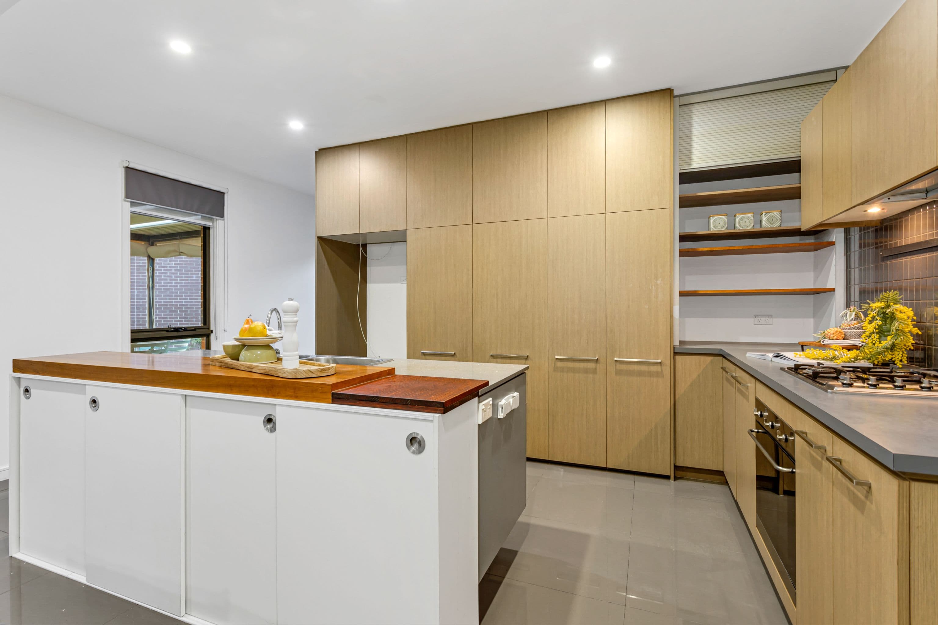 9 Chopard Avenue, Waterways VIC 3195, Waterways - Thumbnail 6