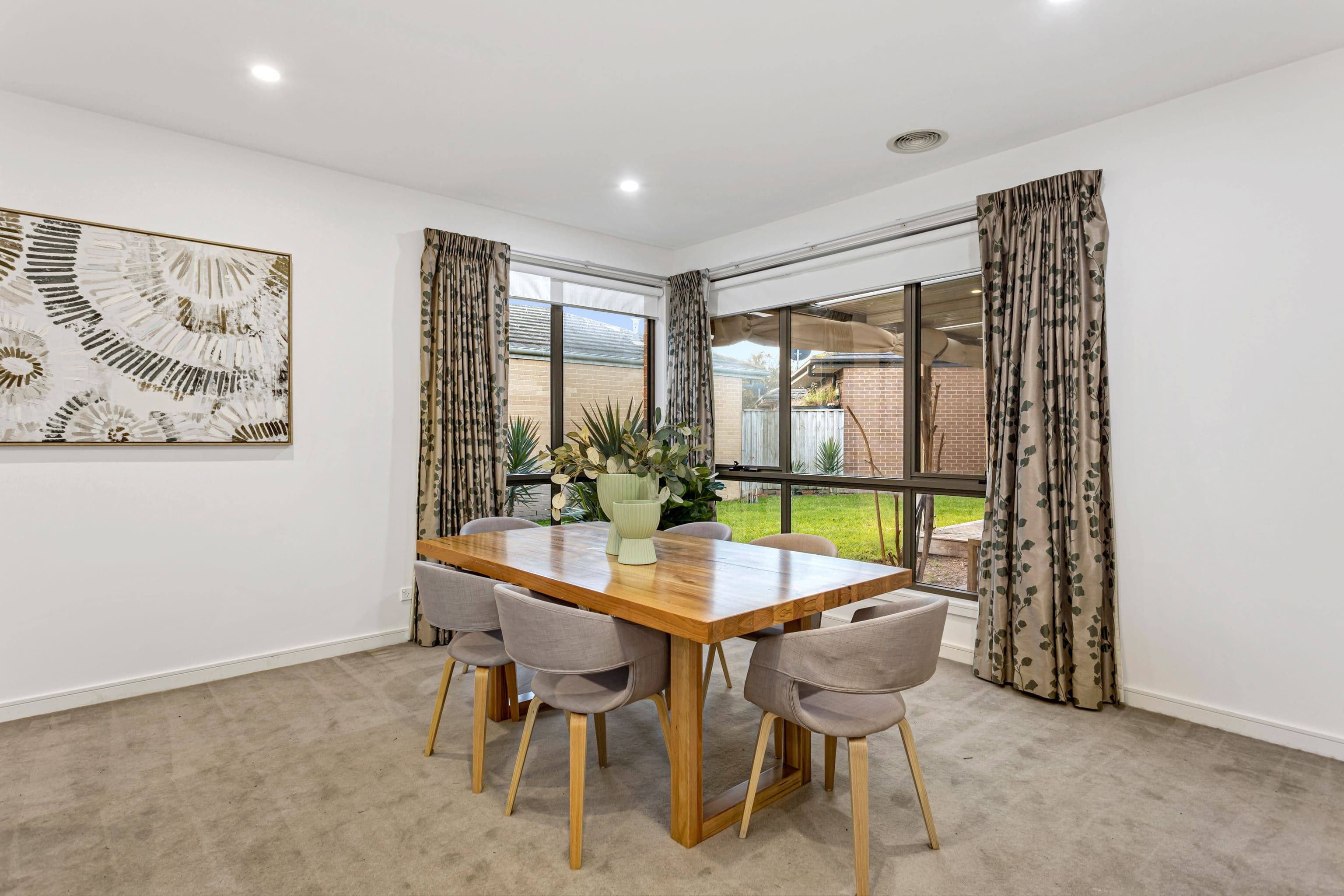 9 Chopard Avenue, Waterways VIC 3195, Waterways - Thumbnail 7
