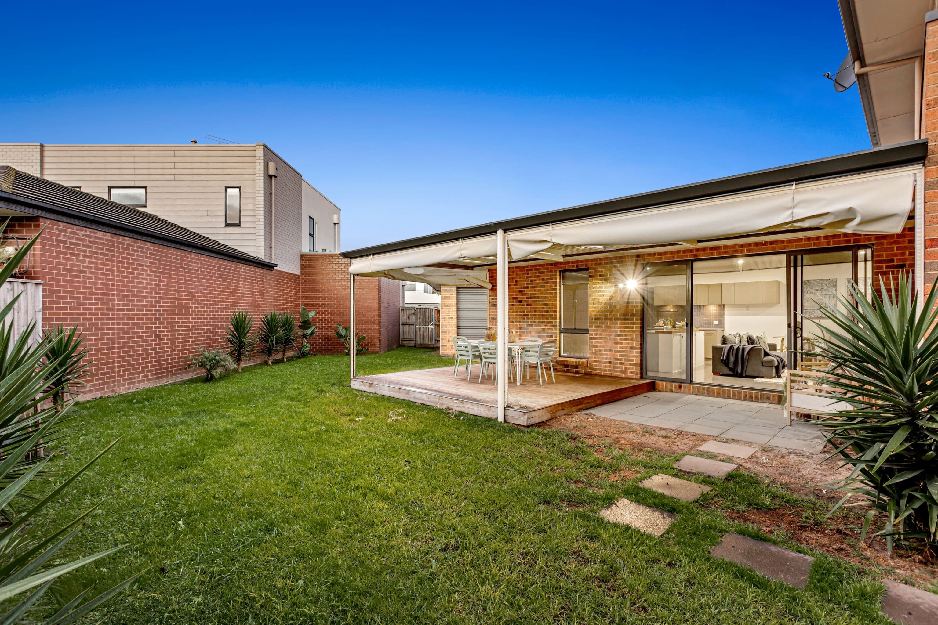 9 Chopard Avenue, Waterways VIC 3195, Waterways - Thumbnail 8
