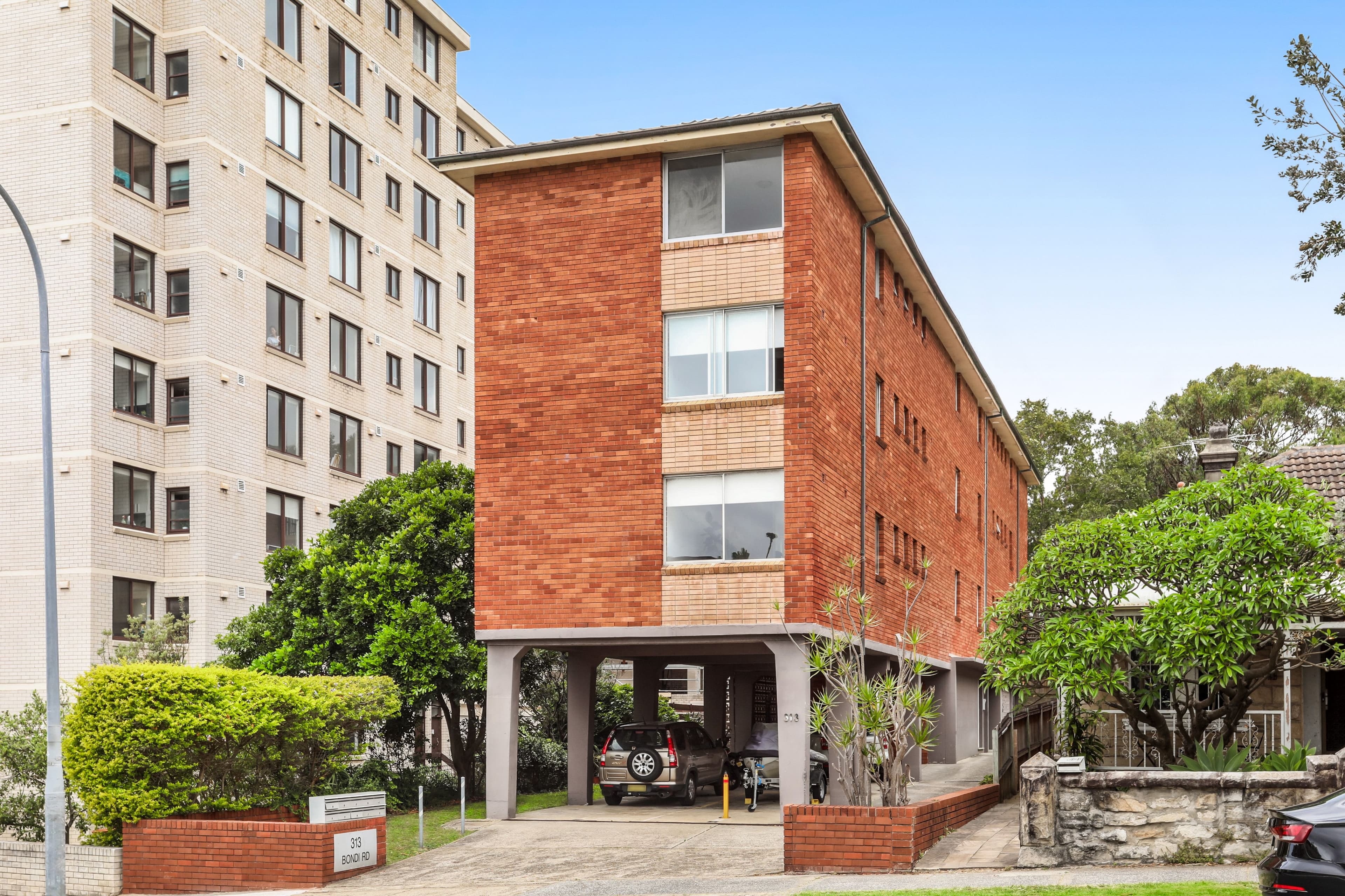 313 Bondi Road, Bondi Beach NSW 2026, Bondi - Thumbnail 2
