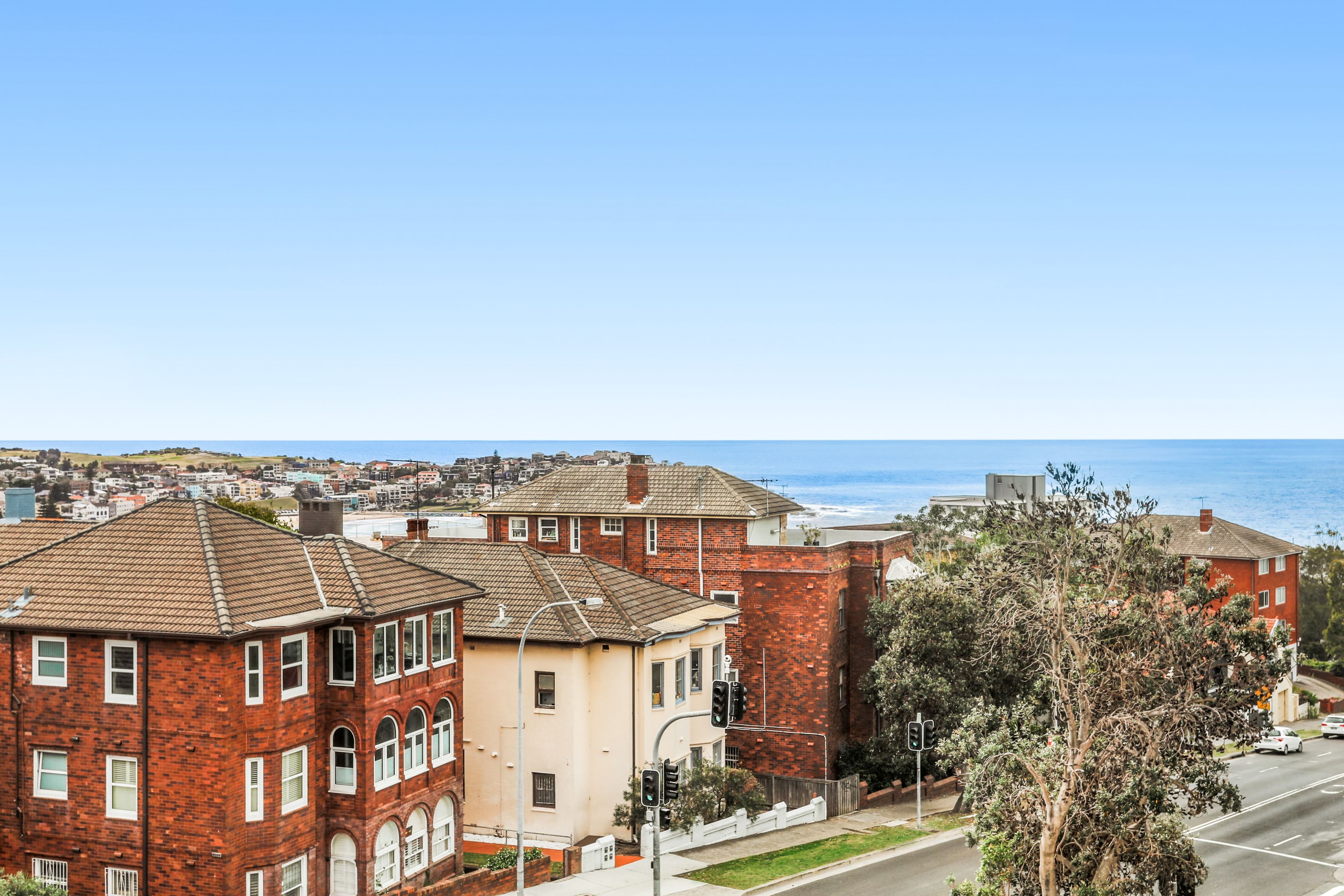 313 Bondi Road, Bondi Beach NSW 2026, Bondi - Thumbnail 3