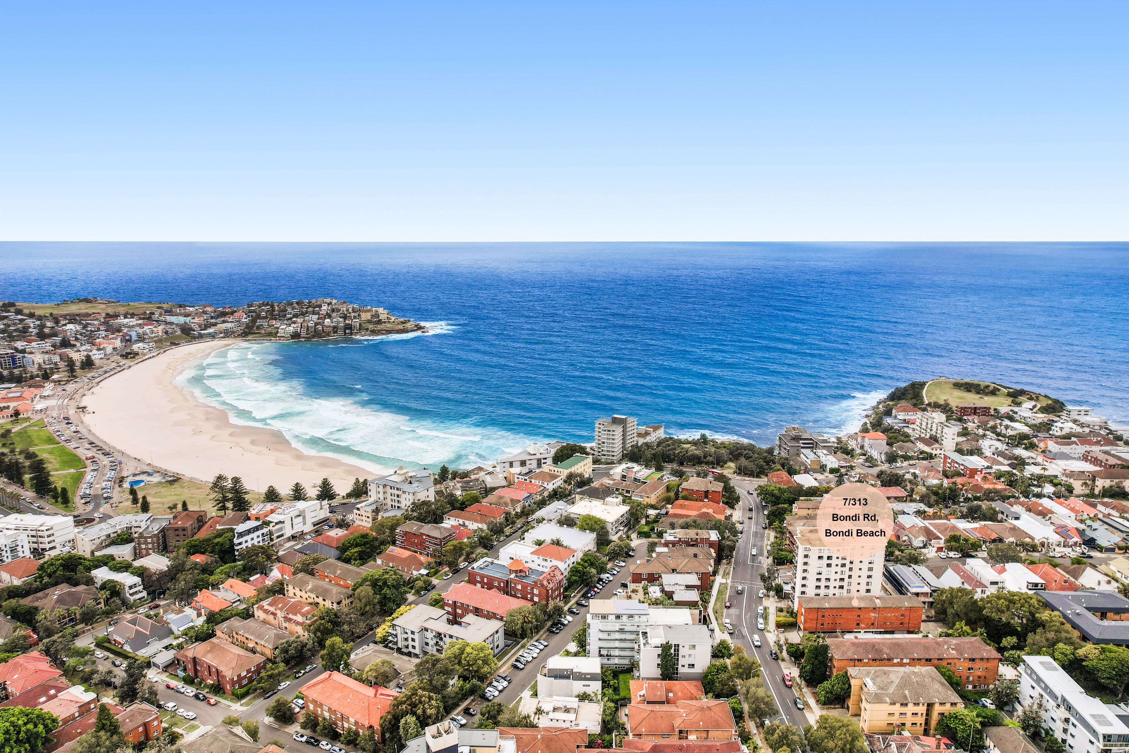 313 Bondi Road, Bondi Beach NSW 2026, Bondi - Thumbnail 4