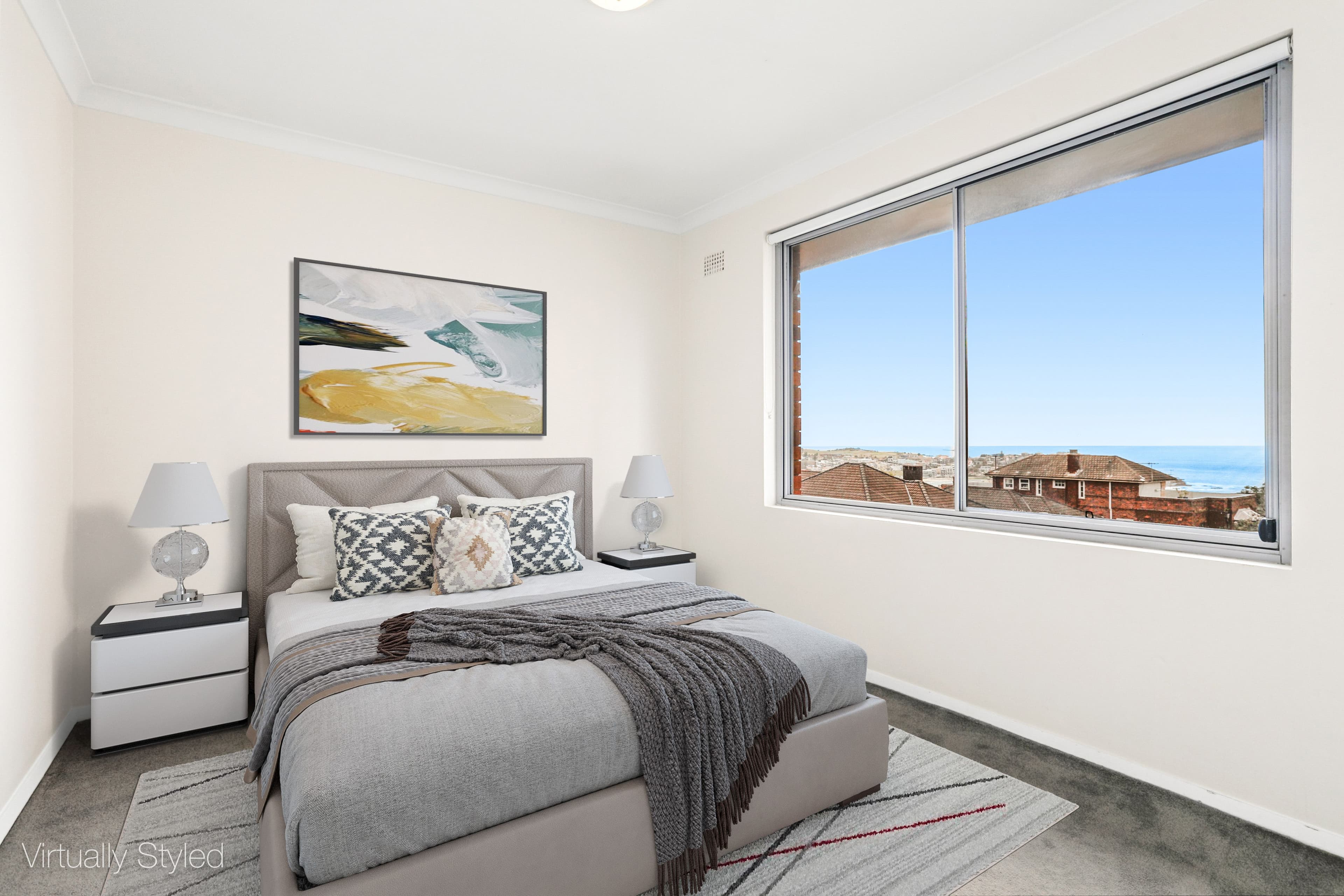 313 Bondi Road, Bondi Beach NSW 2026, Bondi - Thumbnail 5
