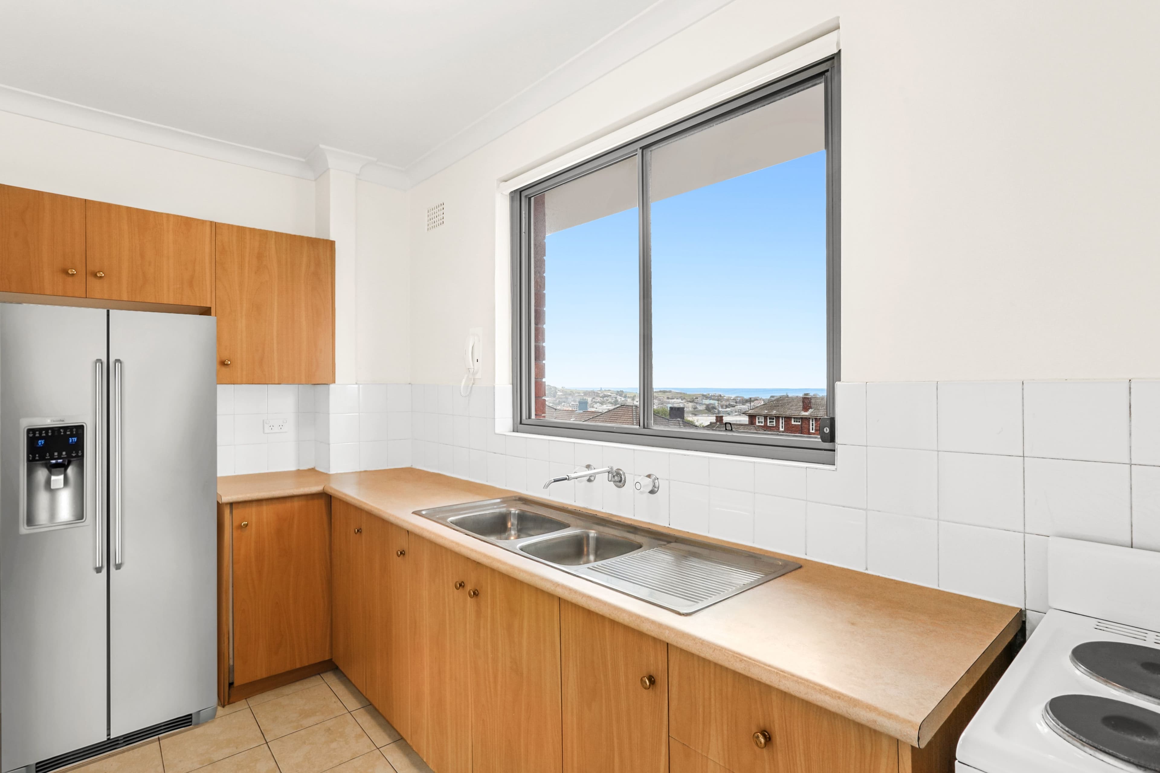 313 Bondi Road, Bondi Beach NSW 2026, Bondi - Thumbnail 7