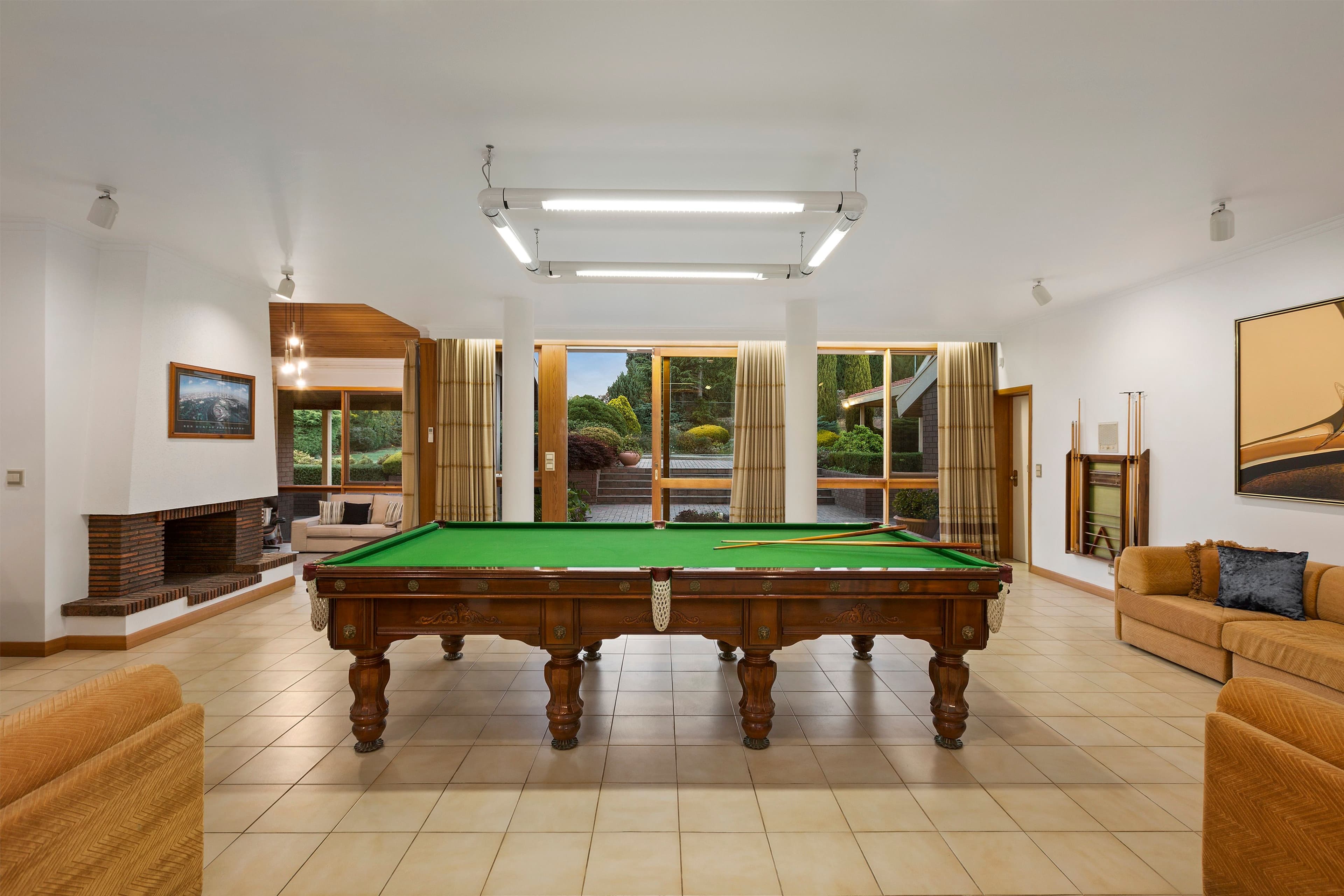 8 Sarah Crescent, Templestowe VIC 3106, Templestowe - Thumbnail 5