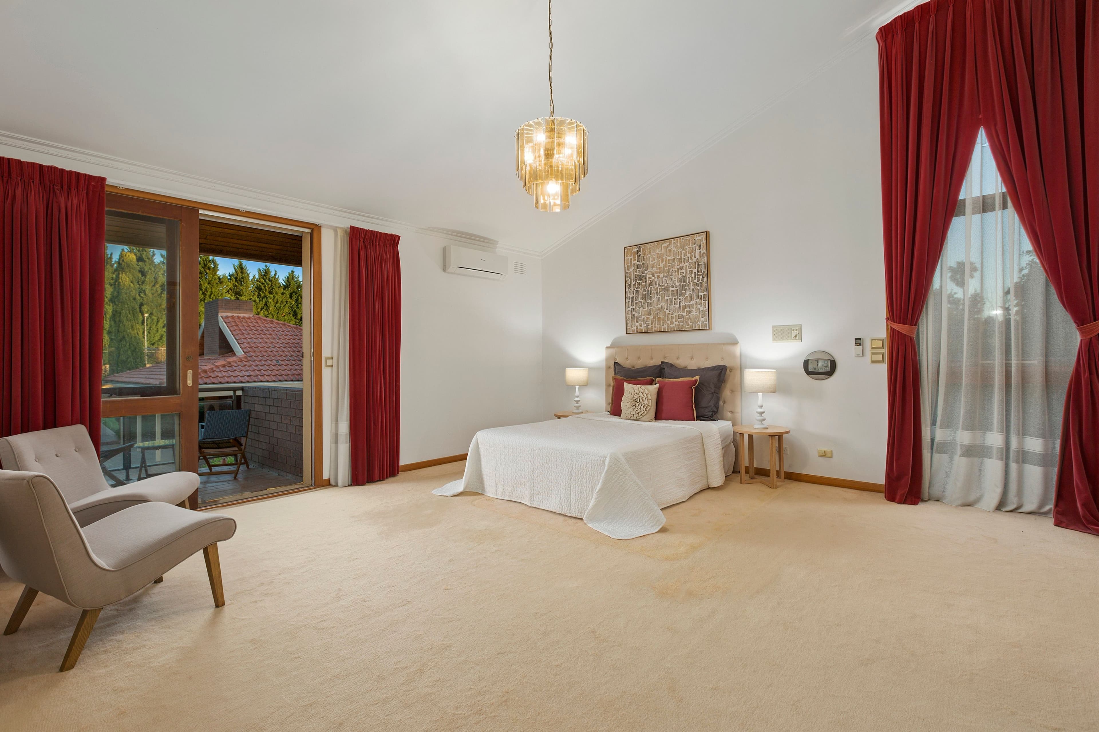 8 Sarah Crescent, Templestowe VIC 3106, Templestowe - Thumbnail 6