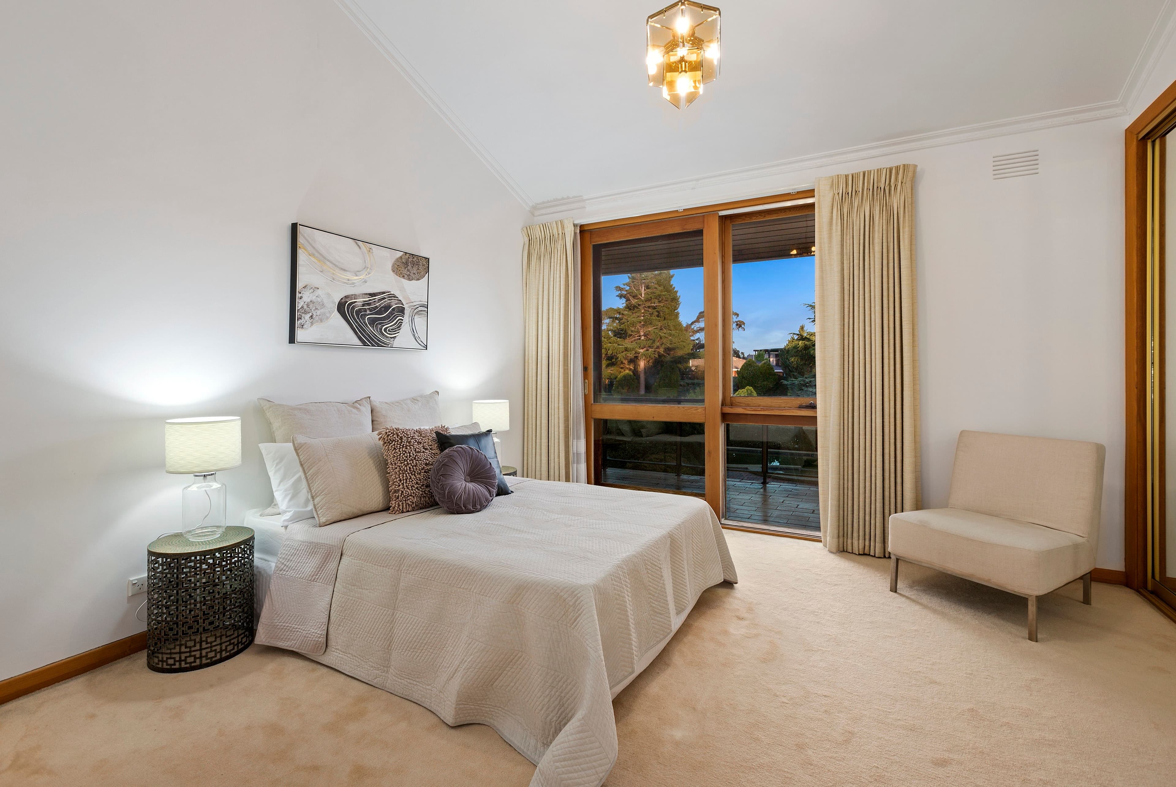 8 Sarah Crescent, Templestowe VIC 3106, Templestowe - Thumbnail 8