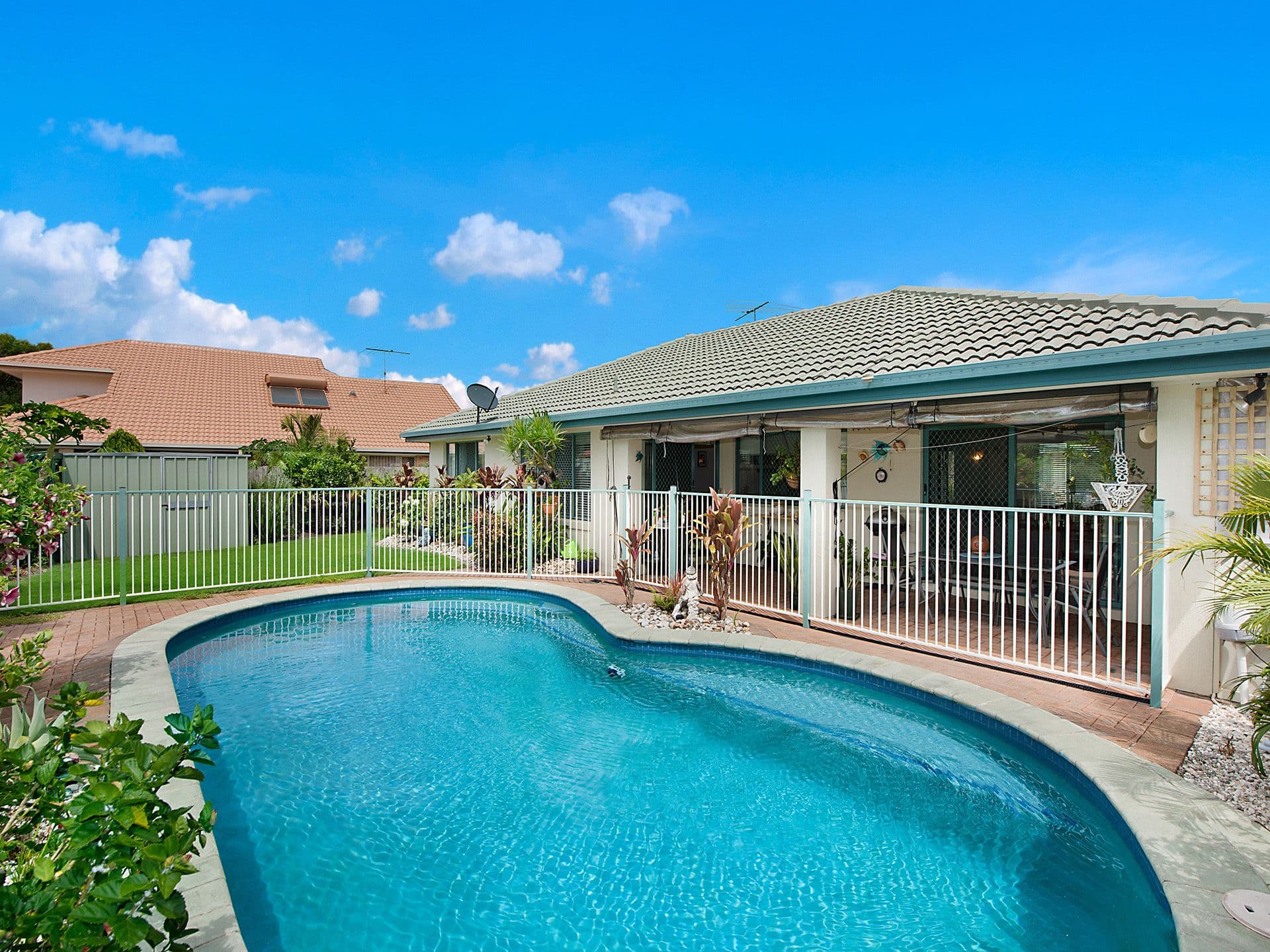 20 Grace Court, Pelican Waters QLD 4551, Pelican Waters - Image 1