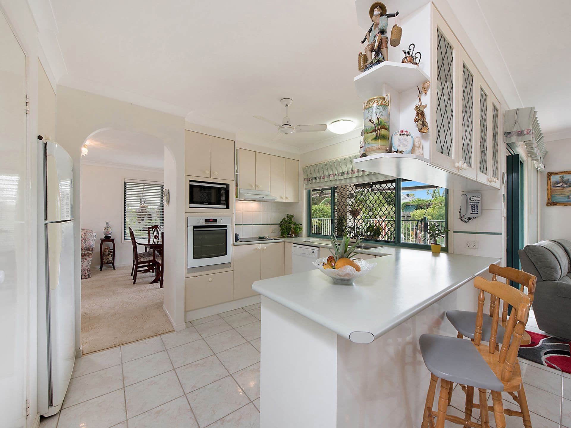 20 Grace Court, Pelican Waters QLD 4551, Pelican Waters - Thumbnail 3