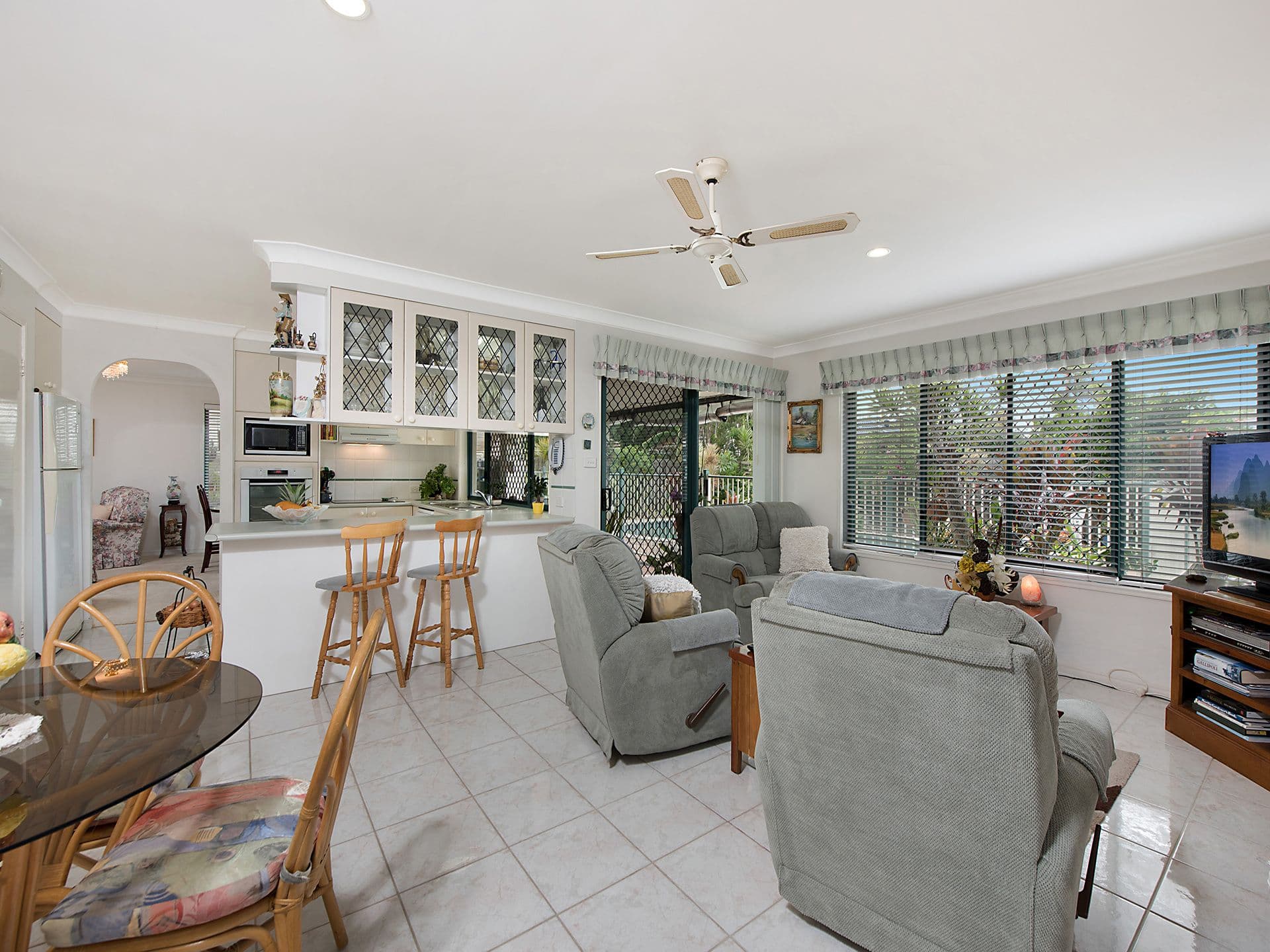 20 Grace Court, Pelican Waters QLD 4551, Pelican Waters - Thumbnail 4