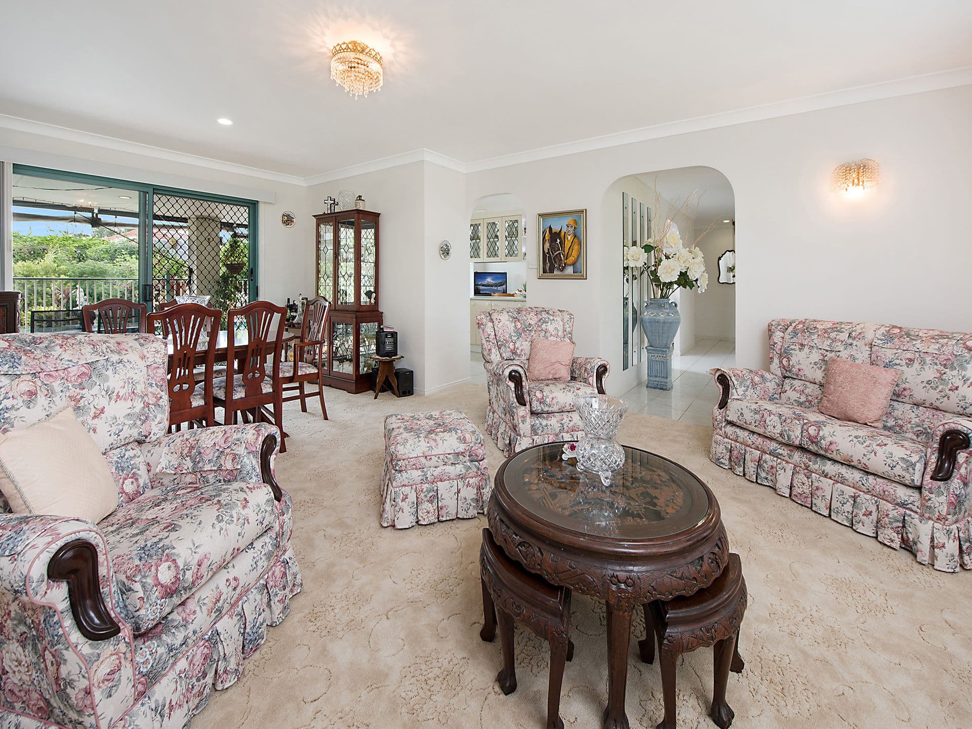 20 Grace Court, Pelican Waters QLD 4551, Pelican Waters - Thumbnail 5