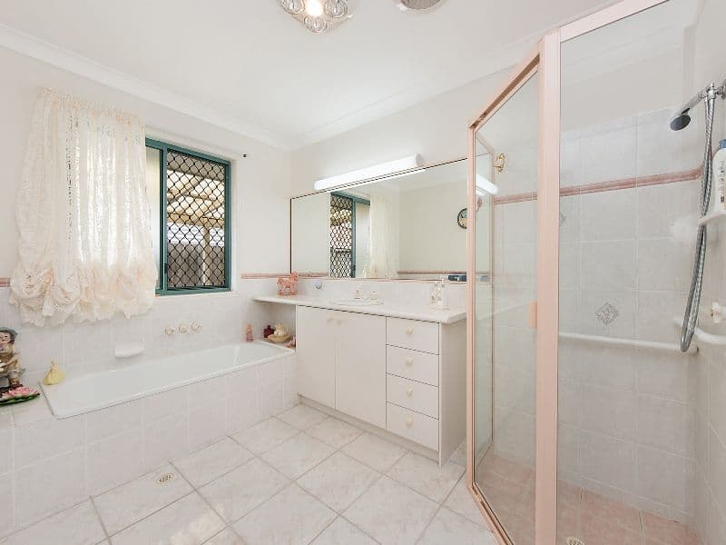 20 Grace Court, Pelican Waters QLD 4551, Pelican Waters - Thumbnail 6