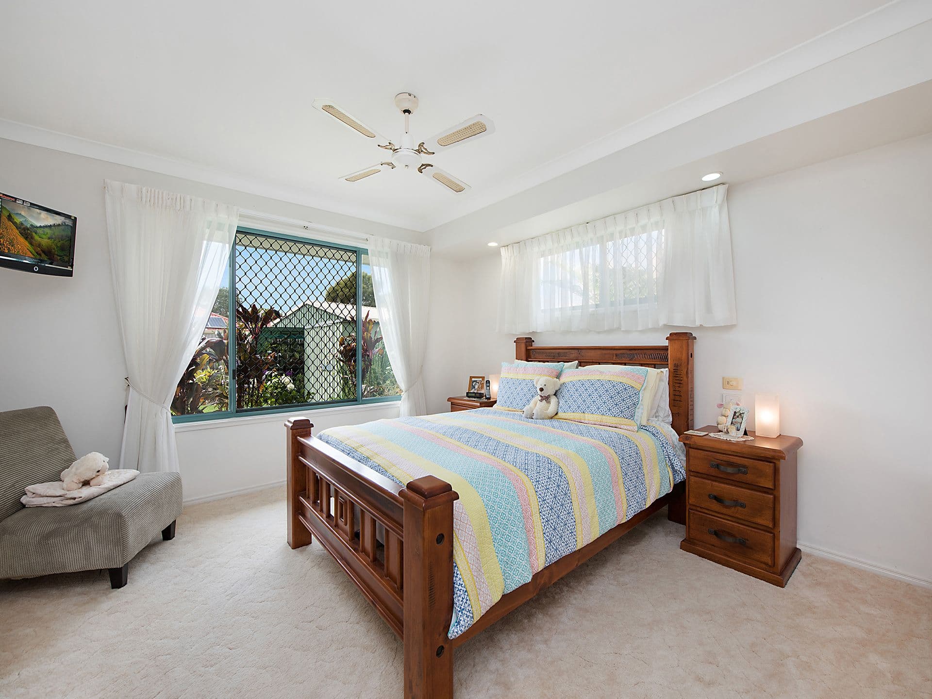 20 Grace Court, Pelican Waters QLD 4551, Pelican Waters - Thumbnail 7