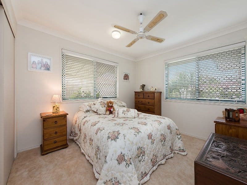 20 Grace Court, Pelican Waters QLD 4551, Pelican Waters - Thumbnail 8