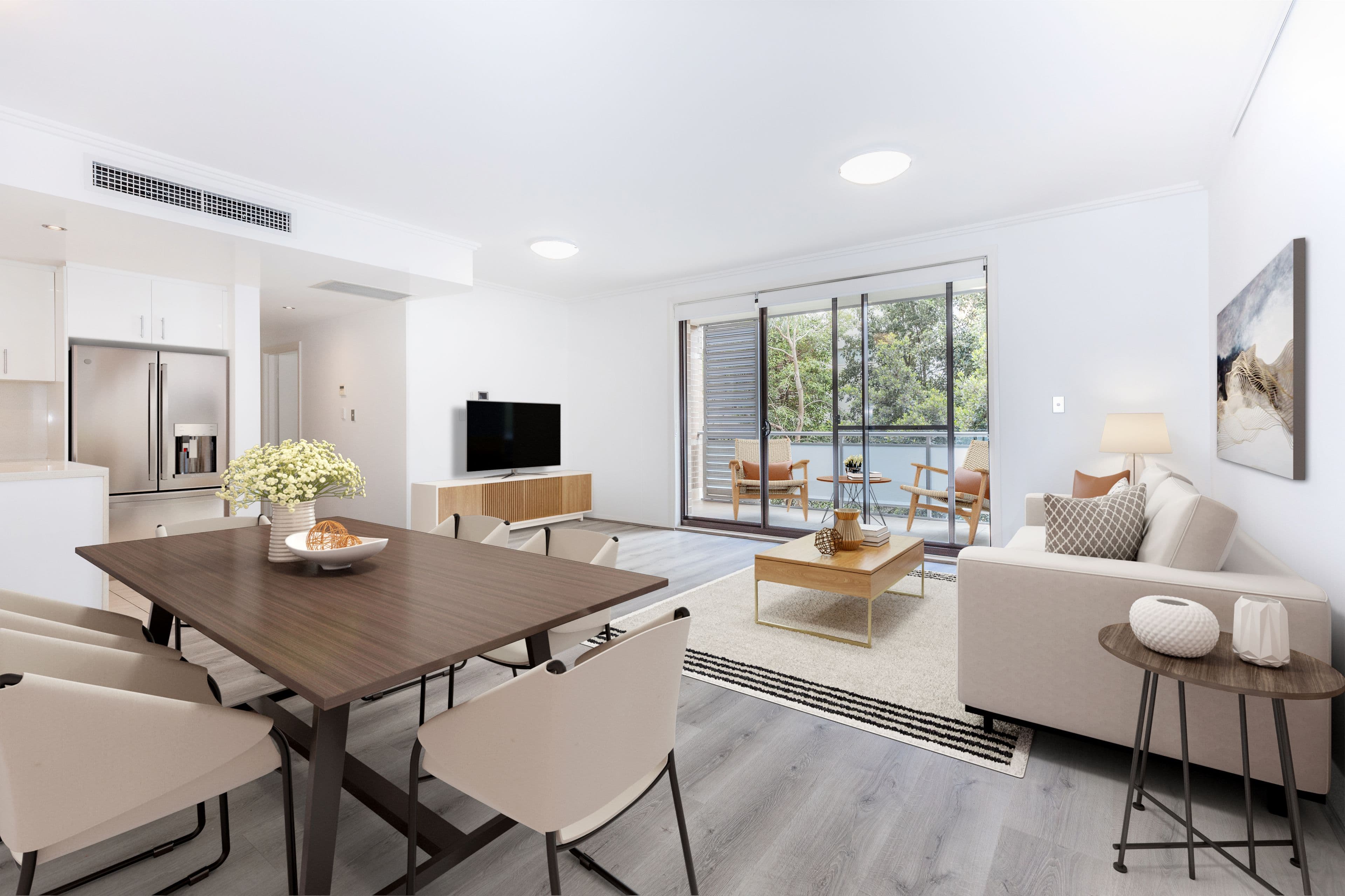 1155 Pacific Highway, Pymble NSW 2073, Pymble - Image 1