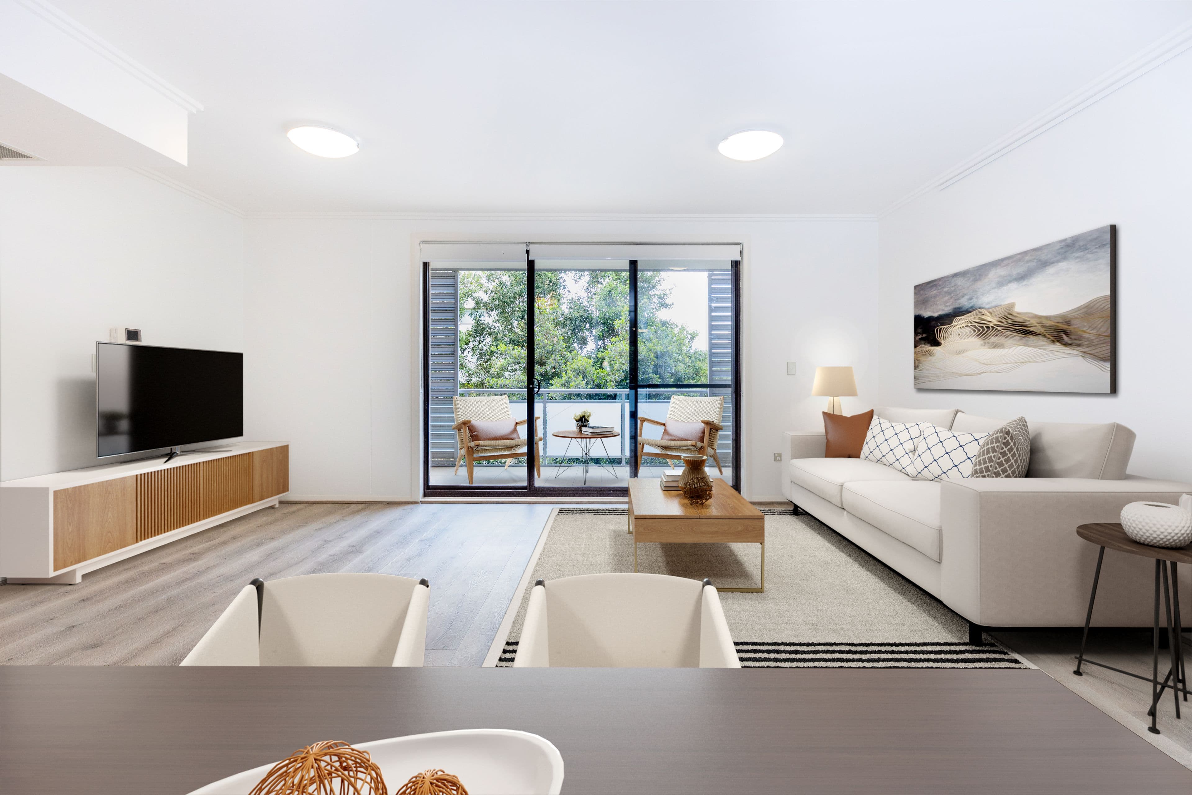 1155 Pacific Highway, Pymble NSW 2073, Pymble - Thumbnail 2