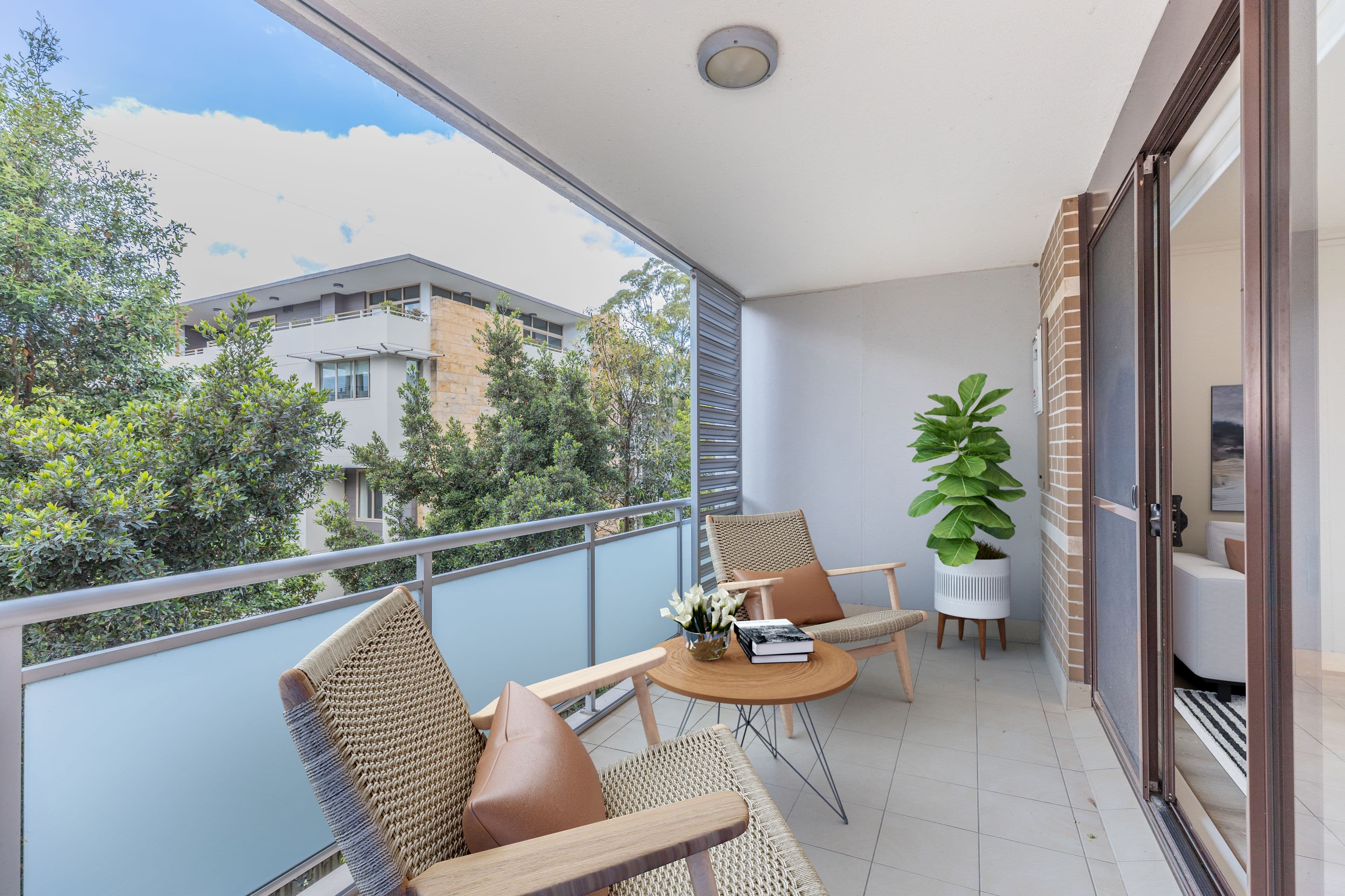 1155 Pacific Highway, Pymble NSW 2073, Pymble - Thumbnail 3