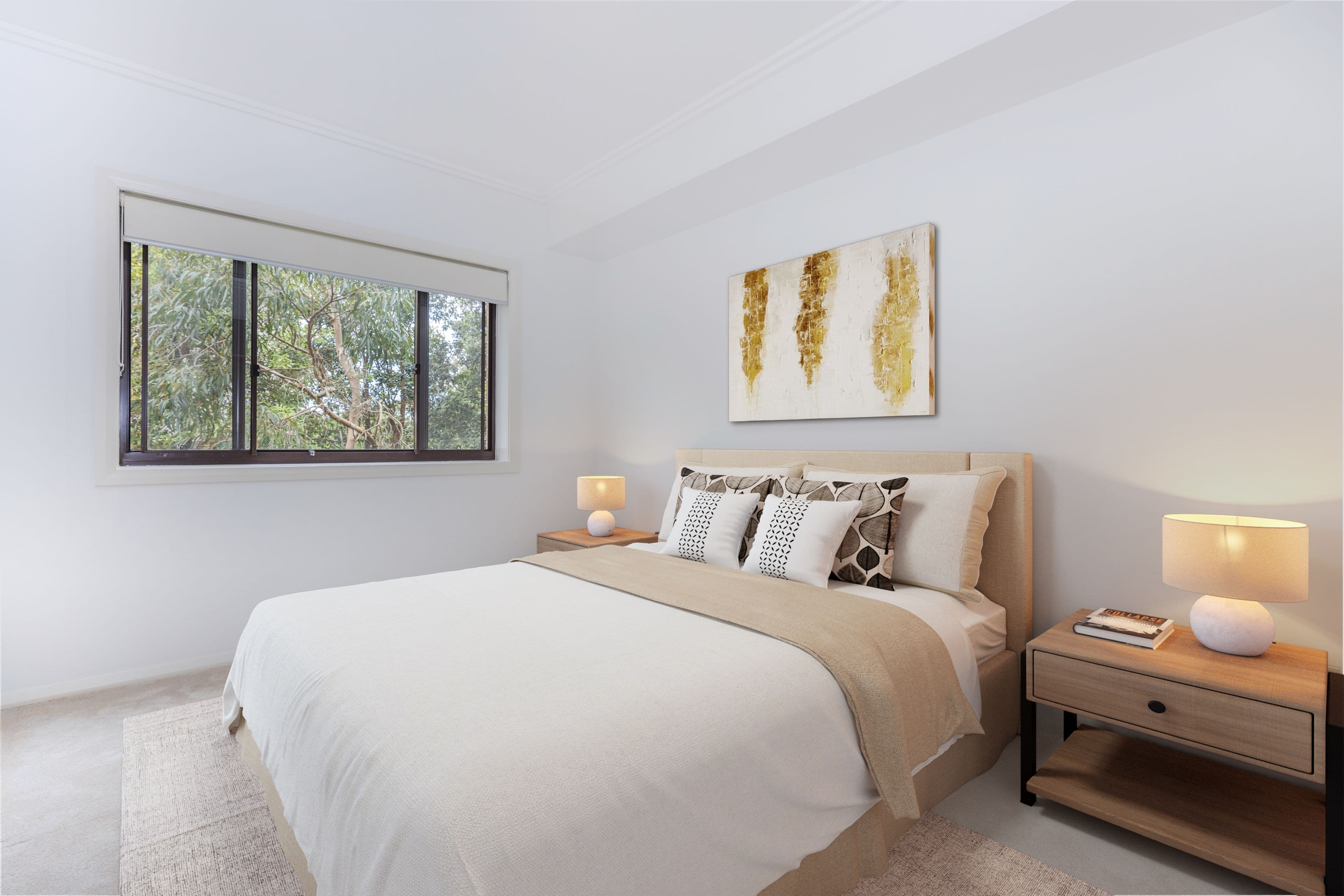 1155 Pacific Highway, Pymble NSW 2073, Pymble - Thumbnail 4