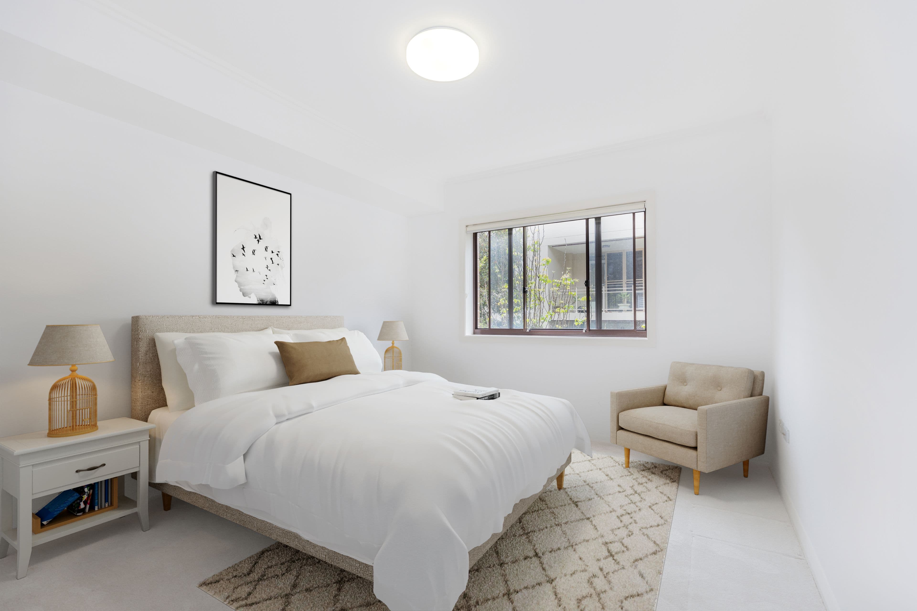 1155 Pacific Highway, Pymble NSW 2073, Pymble - Thumbnail 5