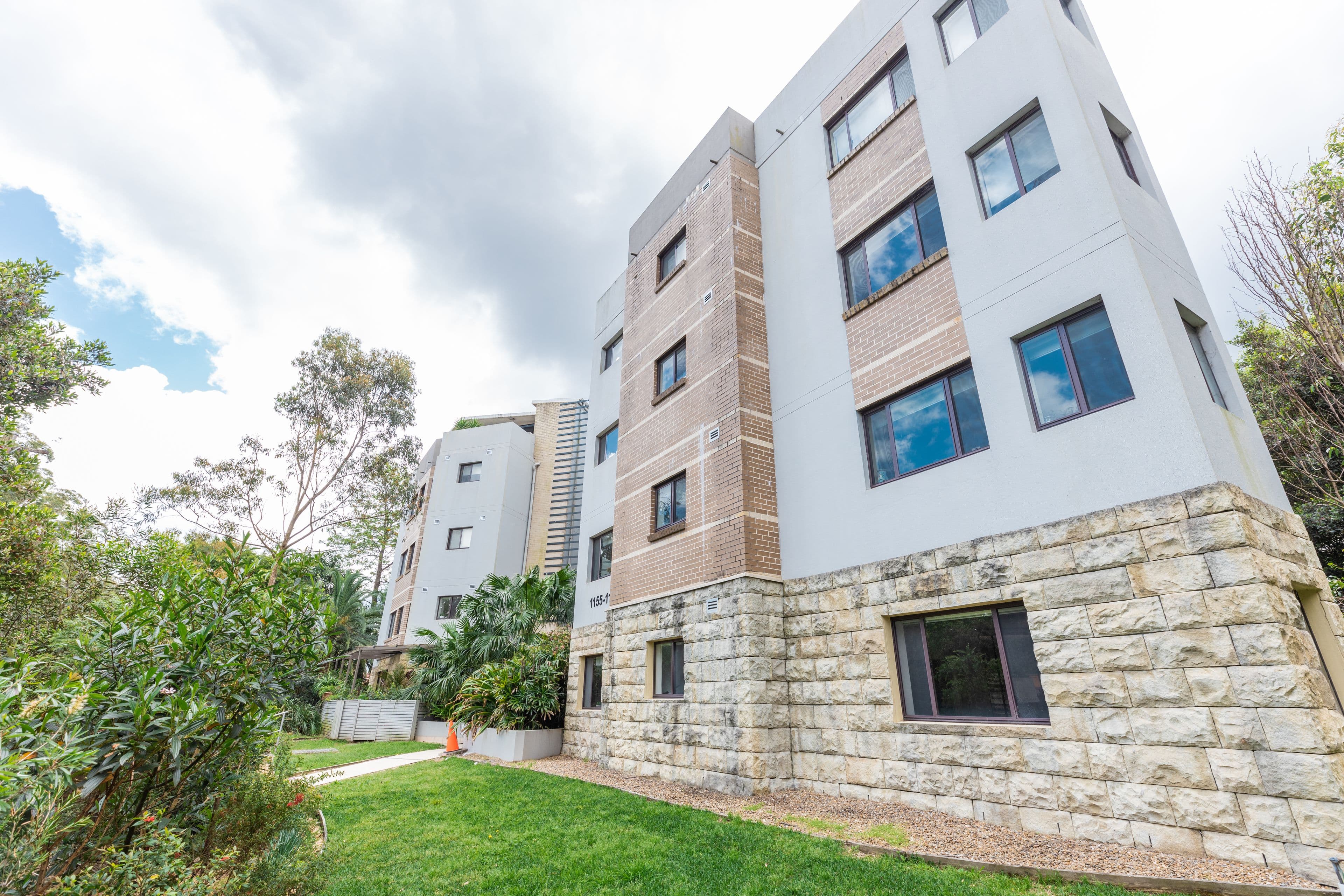 1155 Pacific Highway, Pymble NSW 2073, Pymble - Thumbnail 6