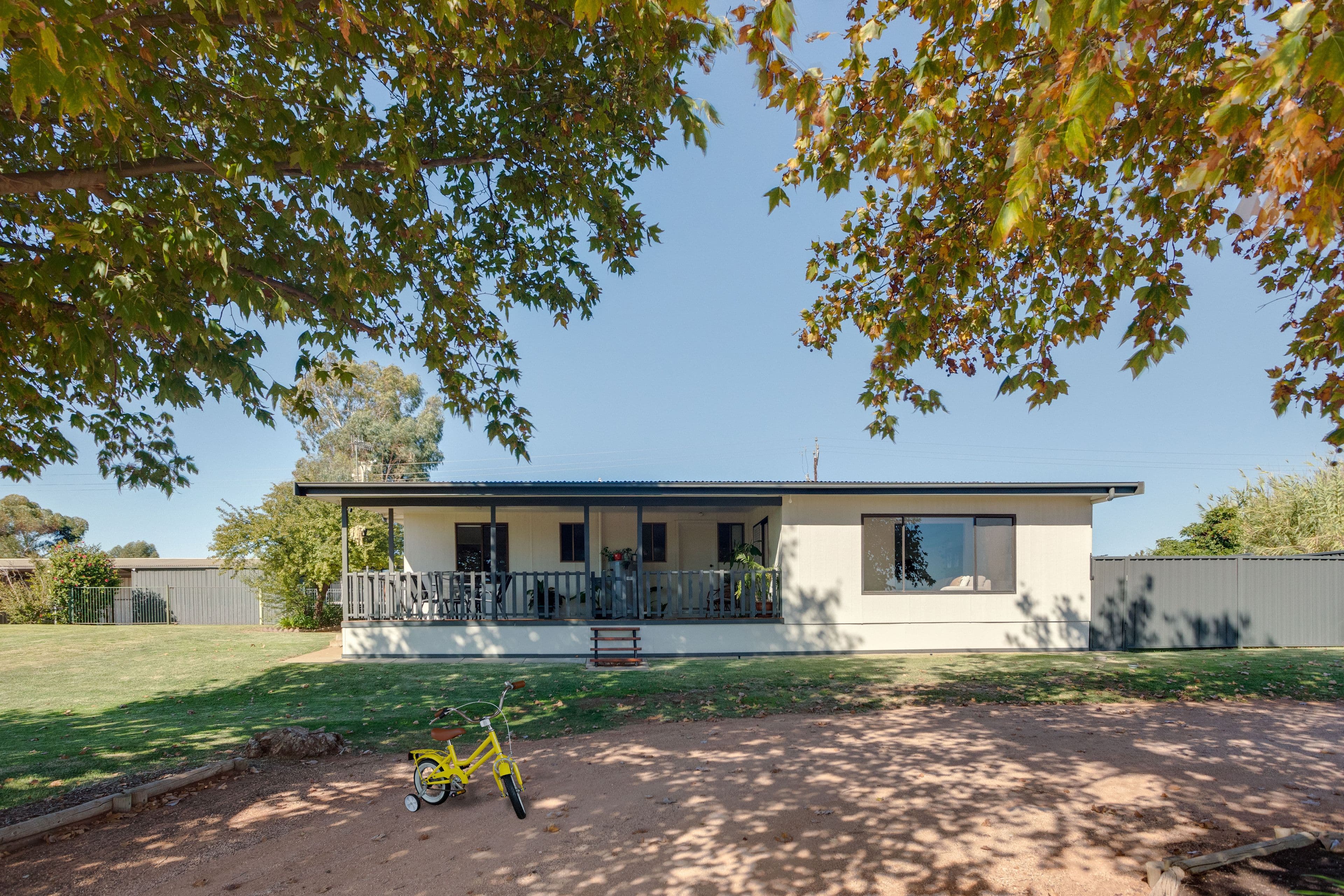 170 Dunstone Road, Barmera SA 5345, Barmera - Thumbnail 2