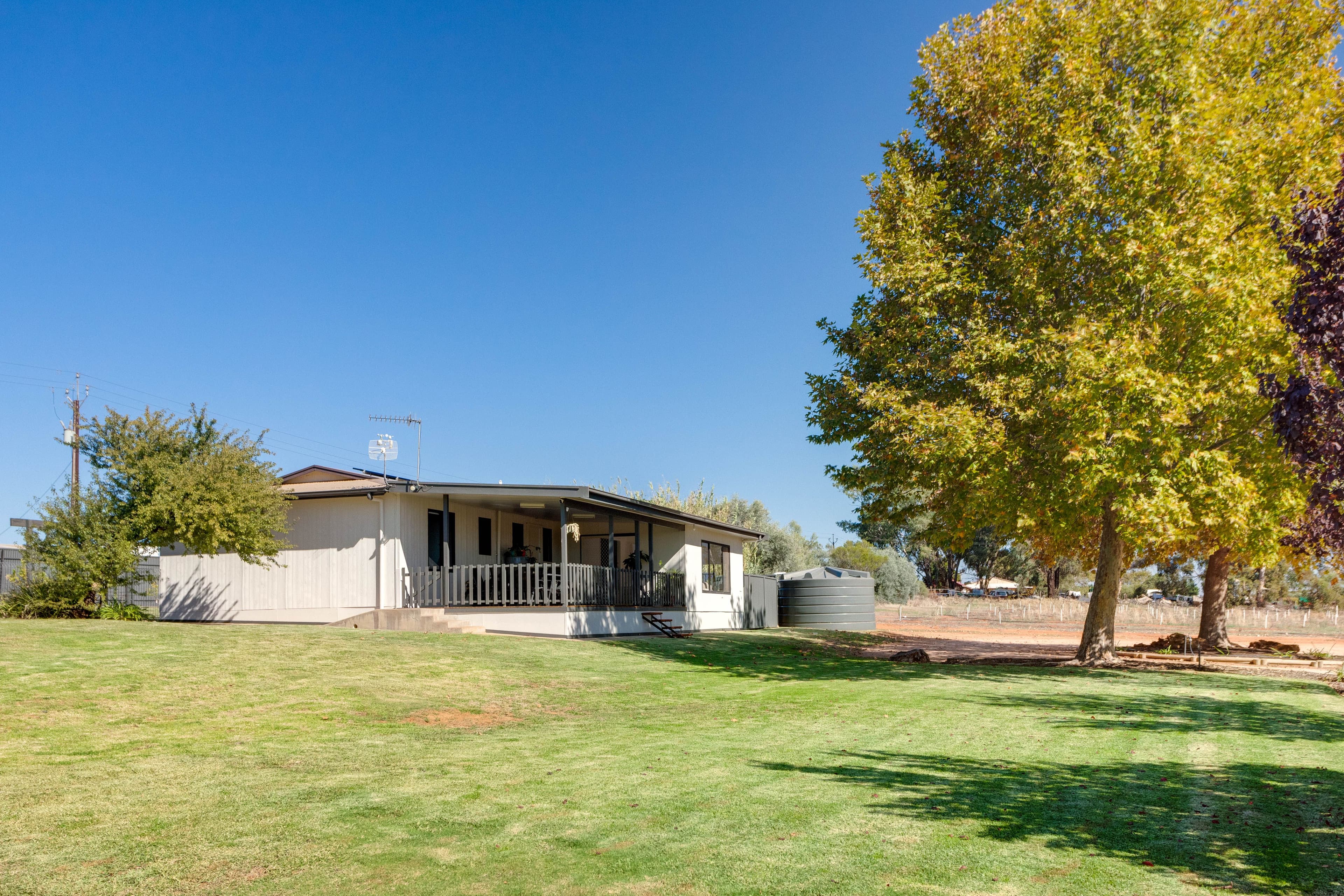 170 Dunstone Road, Barmera SA 5345, Barmera - Thumbnail 3