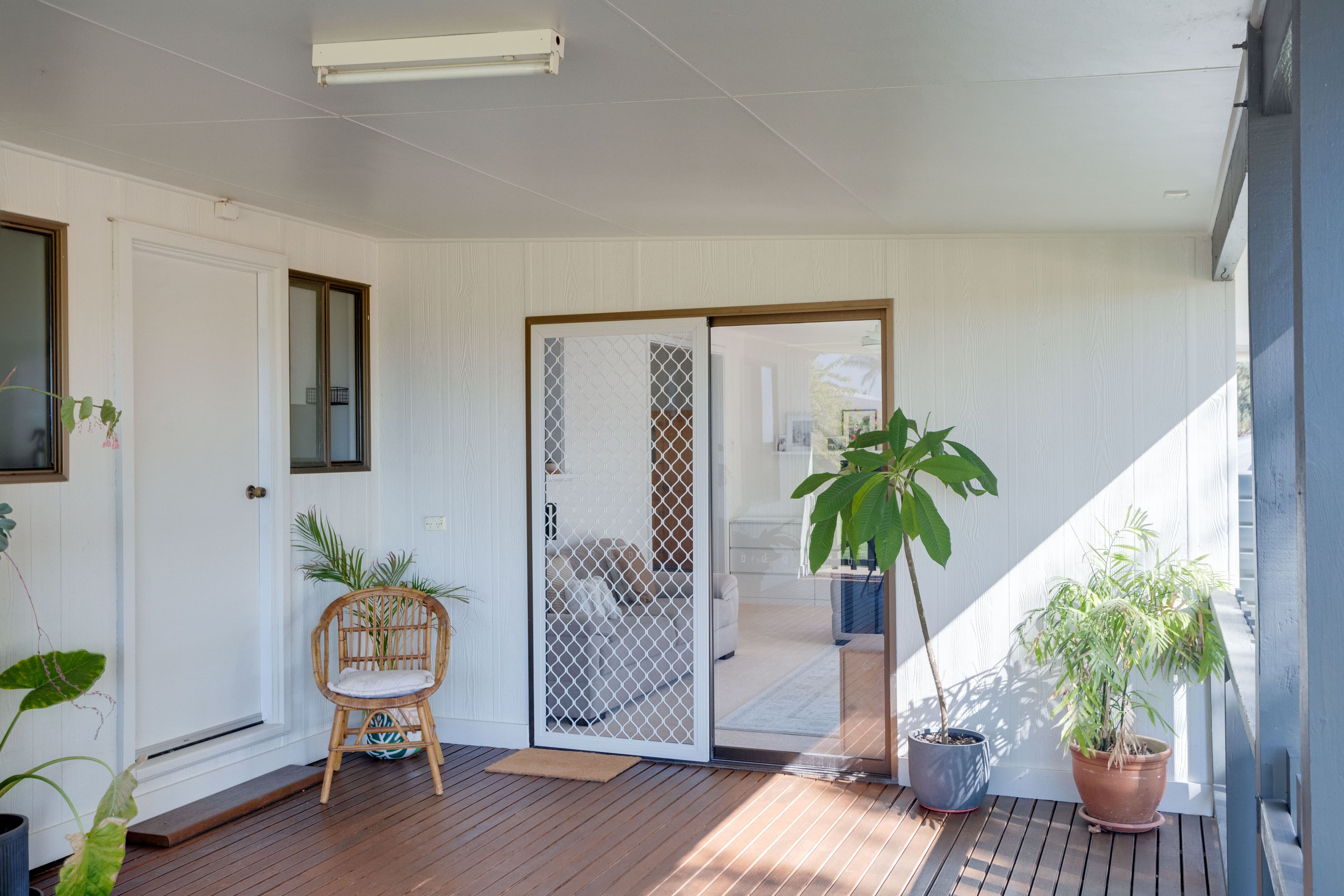 170 Dunstone Road, Barmera SA 5345, Barmera - Thumbnail 4